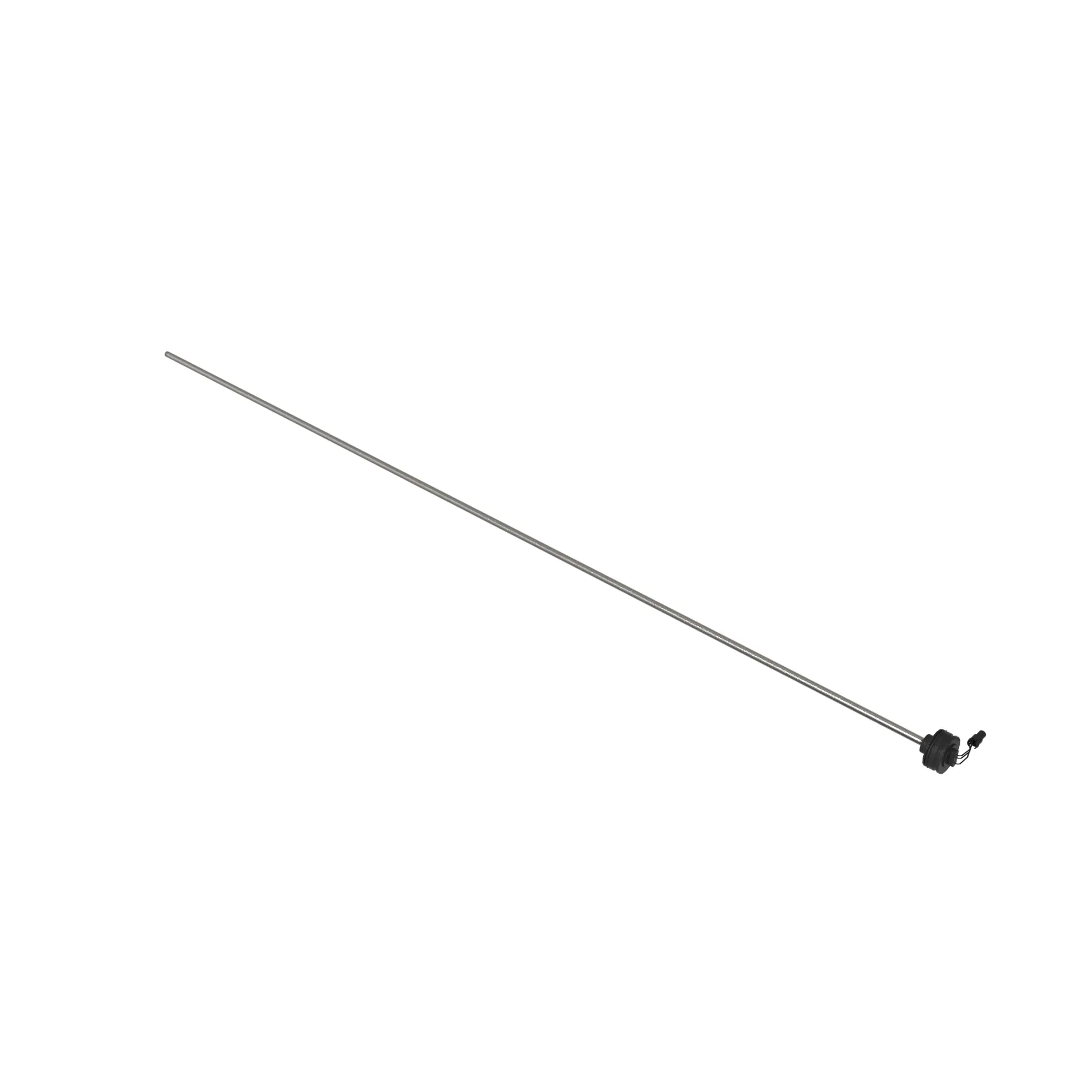 POSITION SENSOR, CAN - 10X1365X100