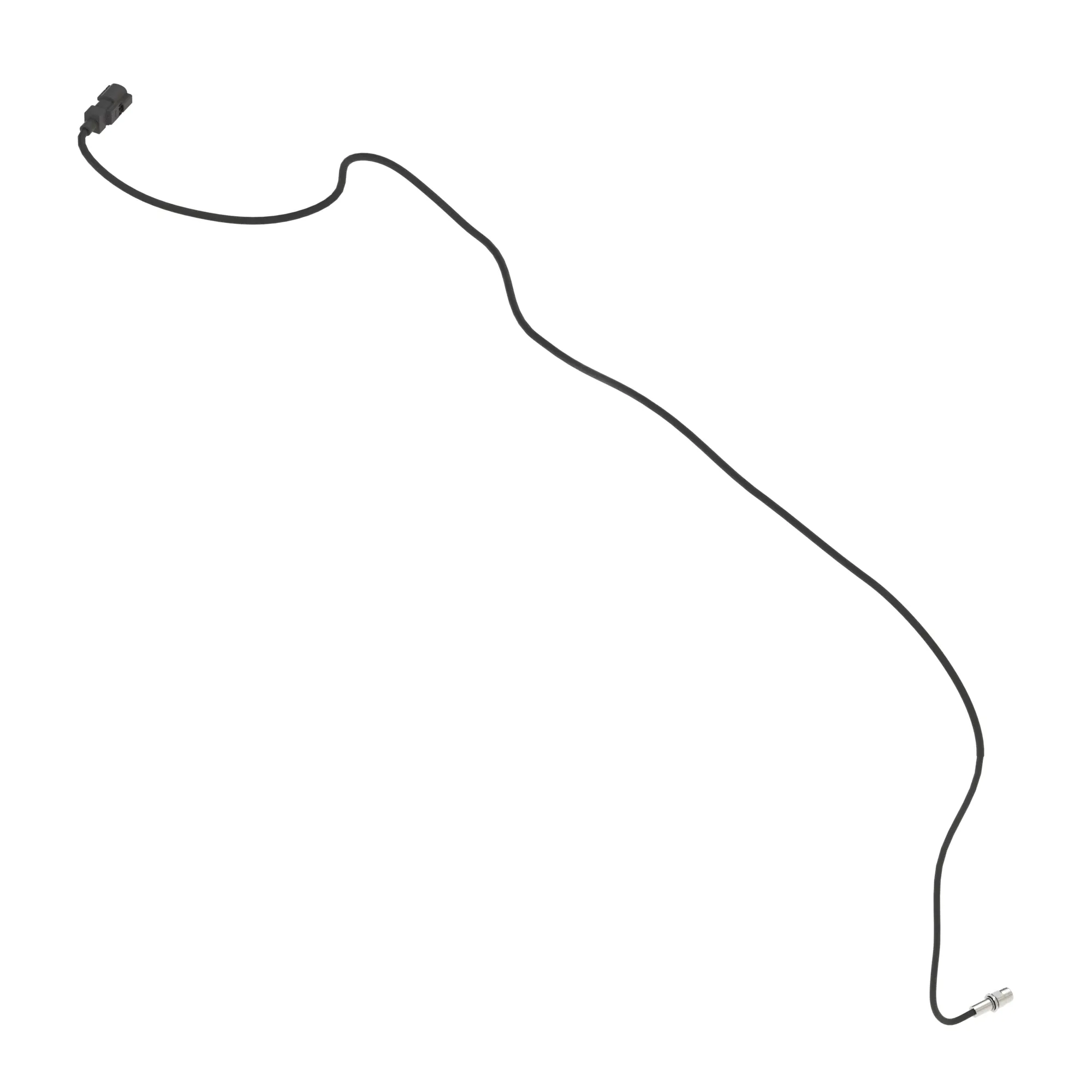 John Deere Wiring Harness - AT547615