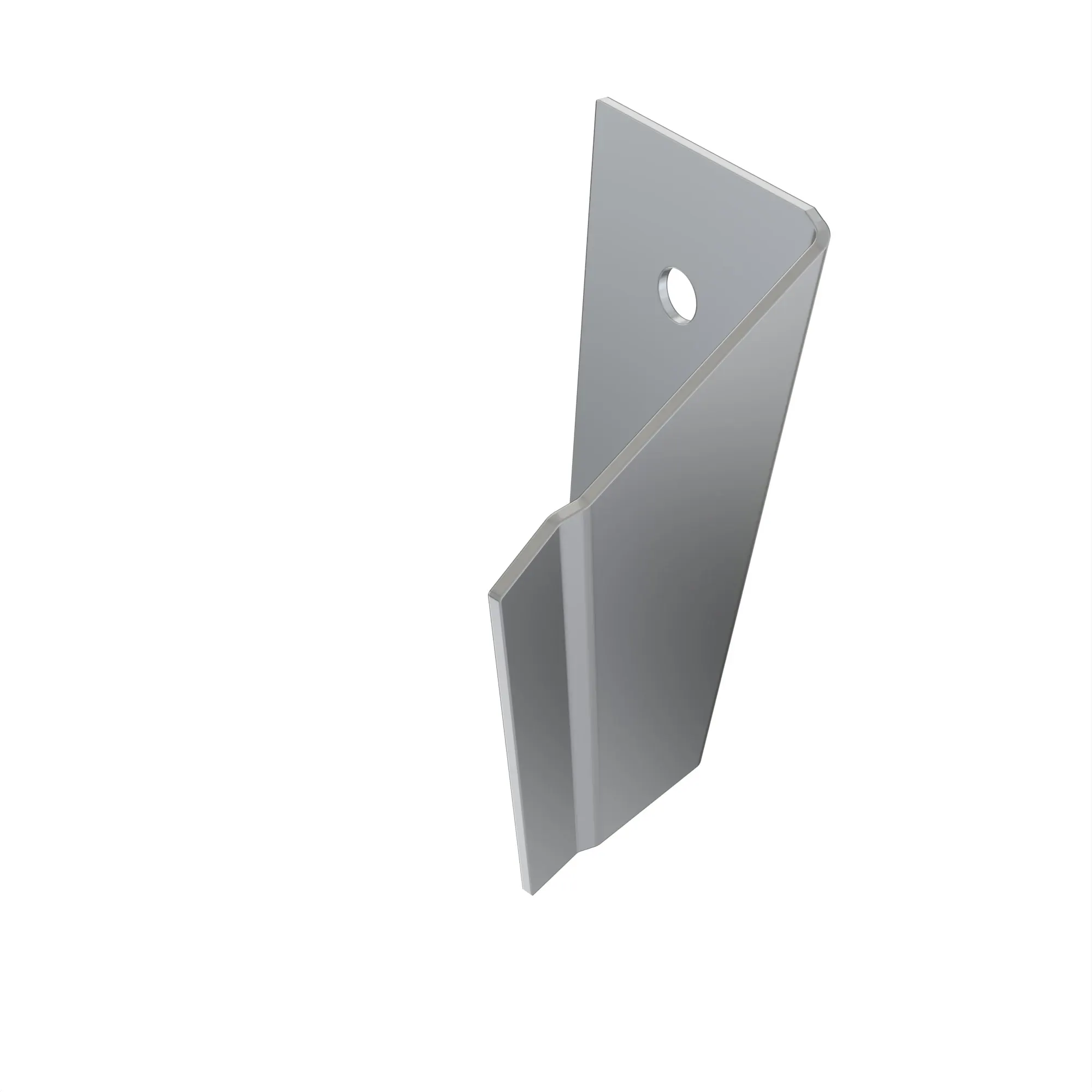 Scraper