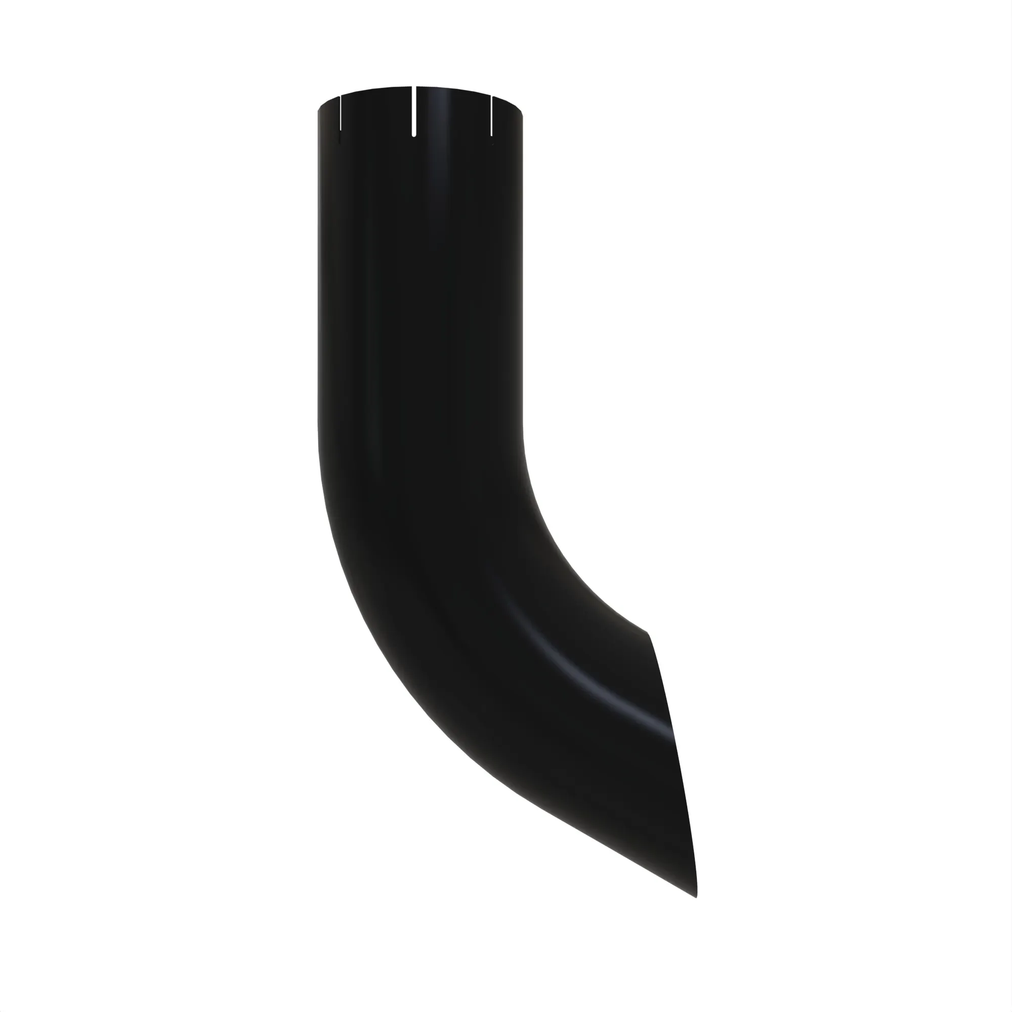 Exhaust Pipe