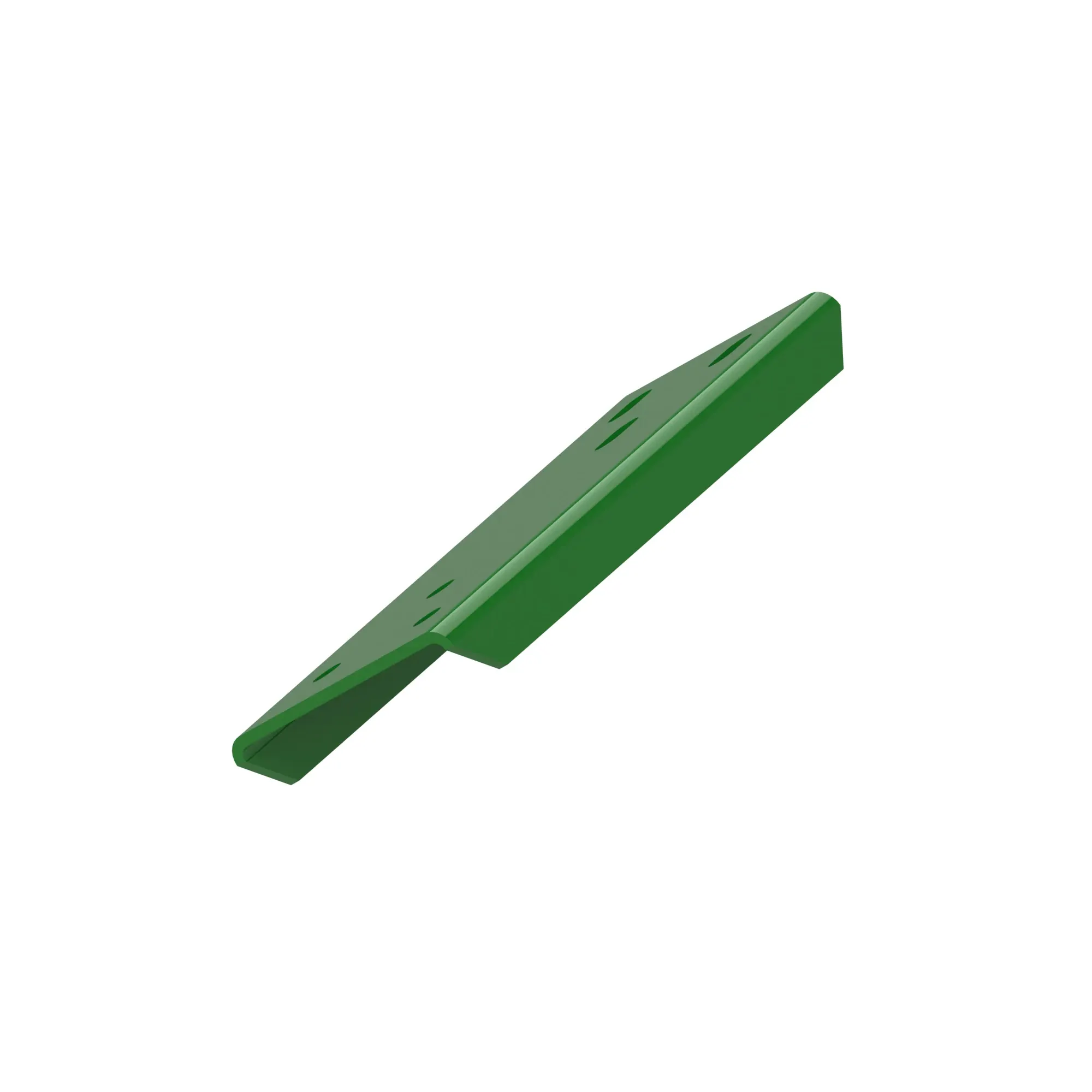 SUPPORT, BRACKET