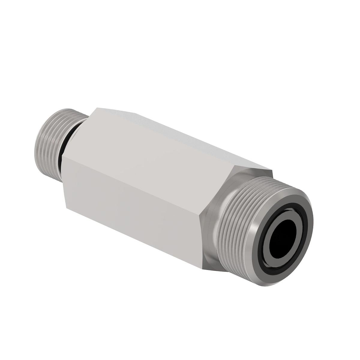 Stud Straight Lg HX (Sdslg), ORFS