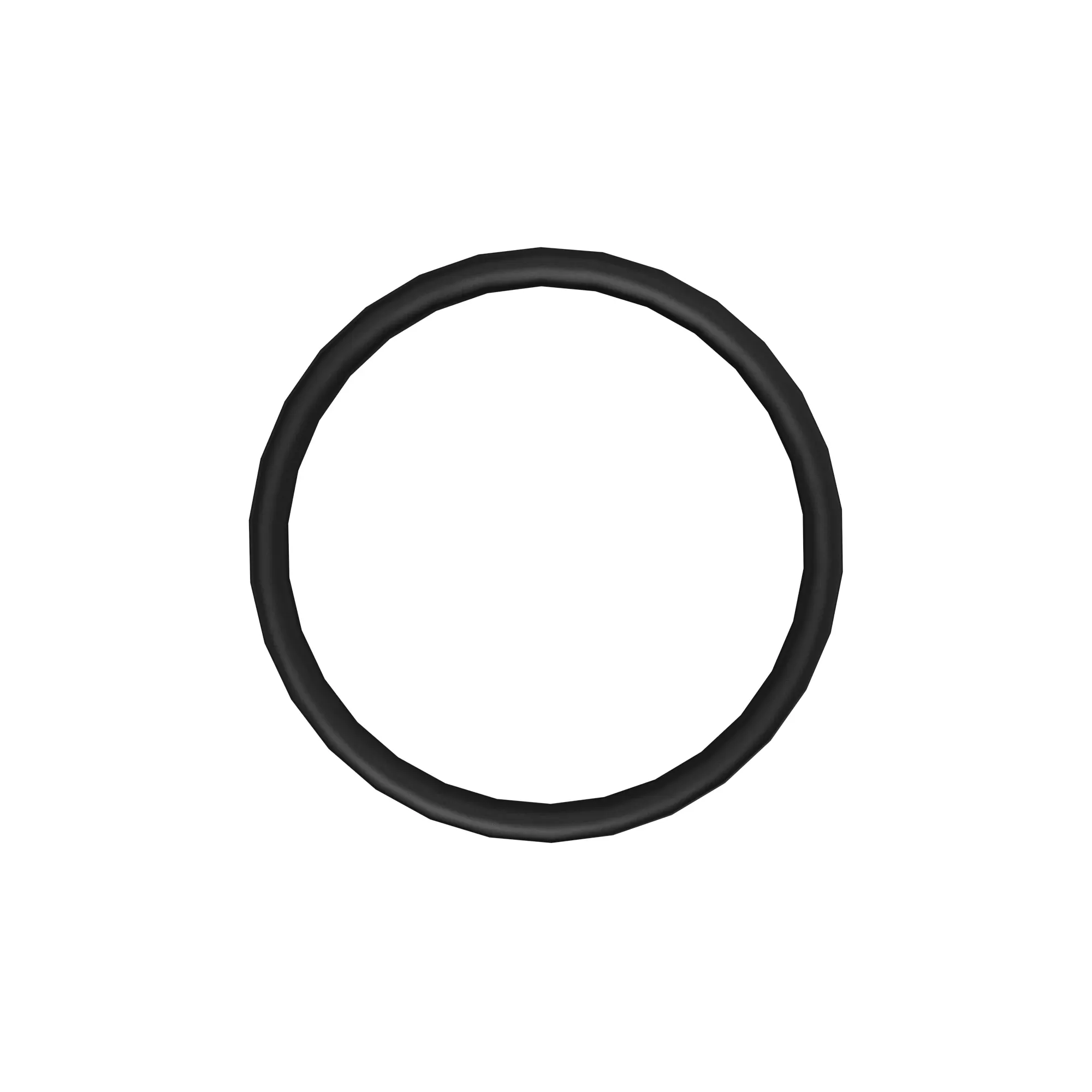 O-RING, PACKING, O-RING