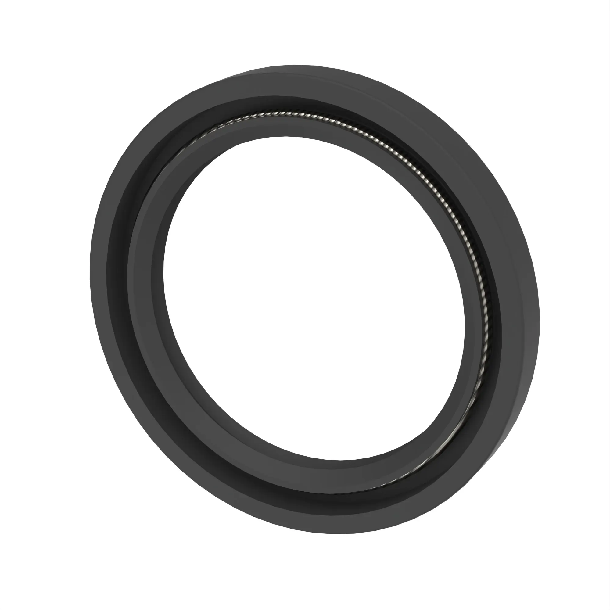 Seal