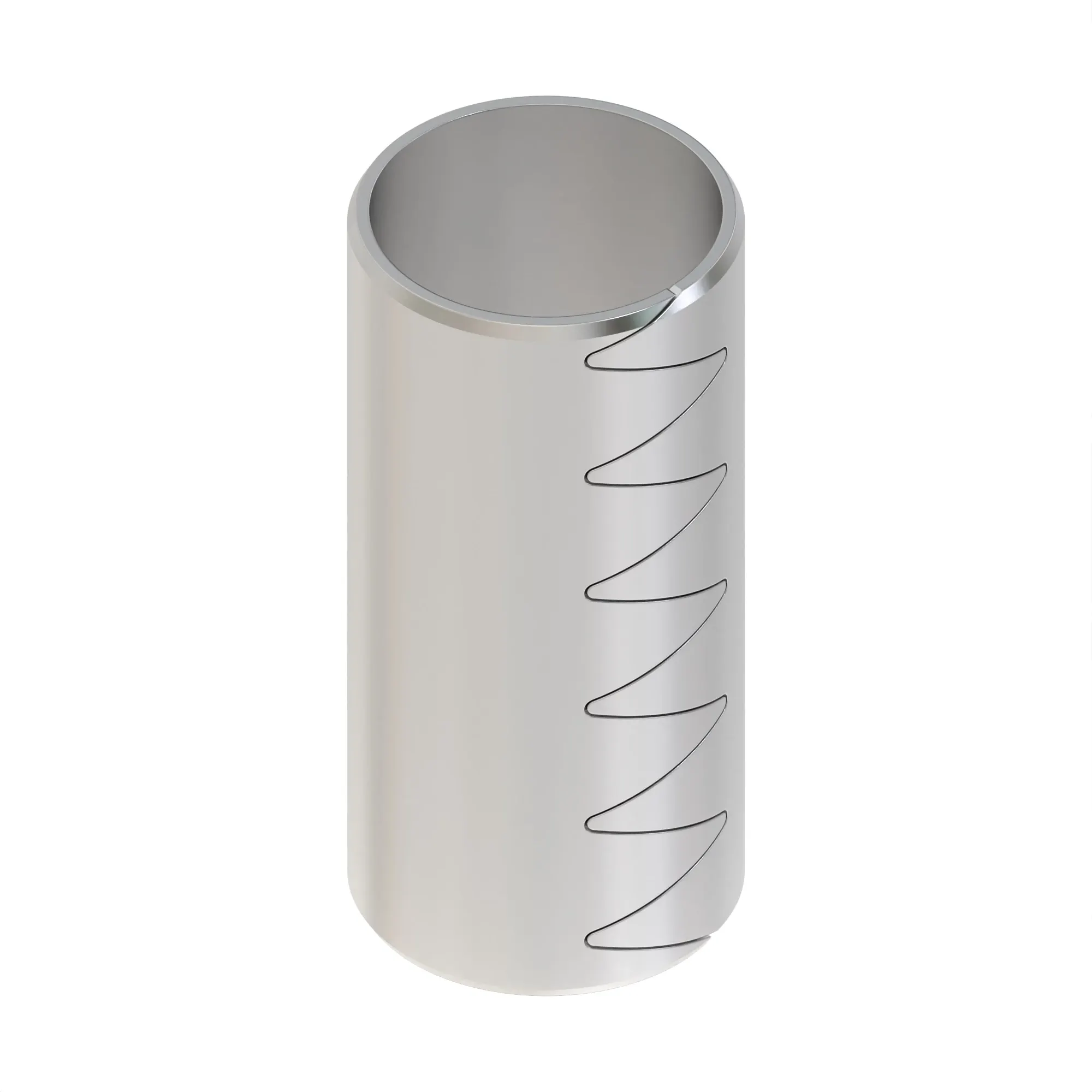John Deere Bushing - CB01471886