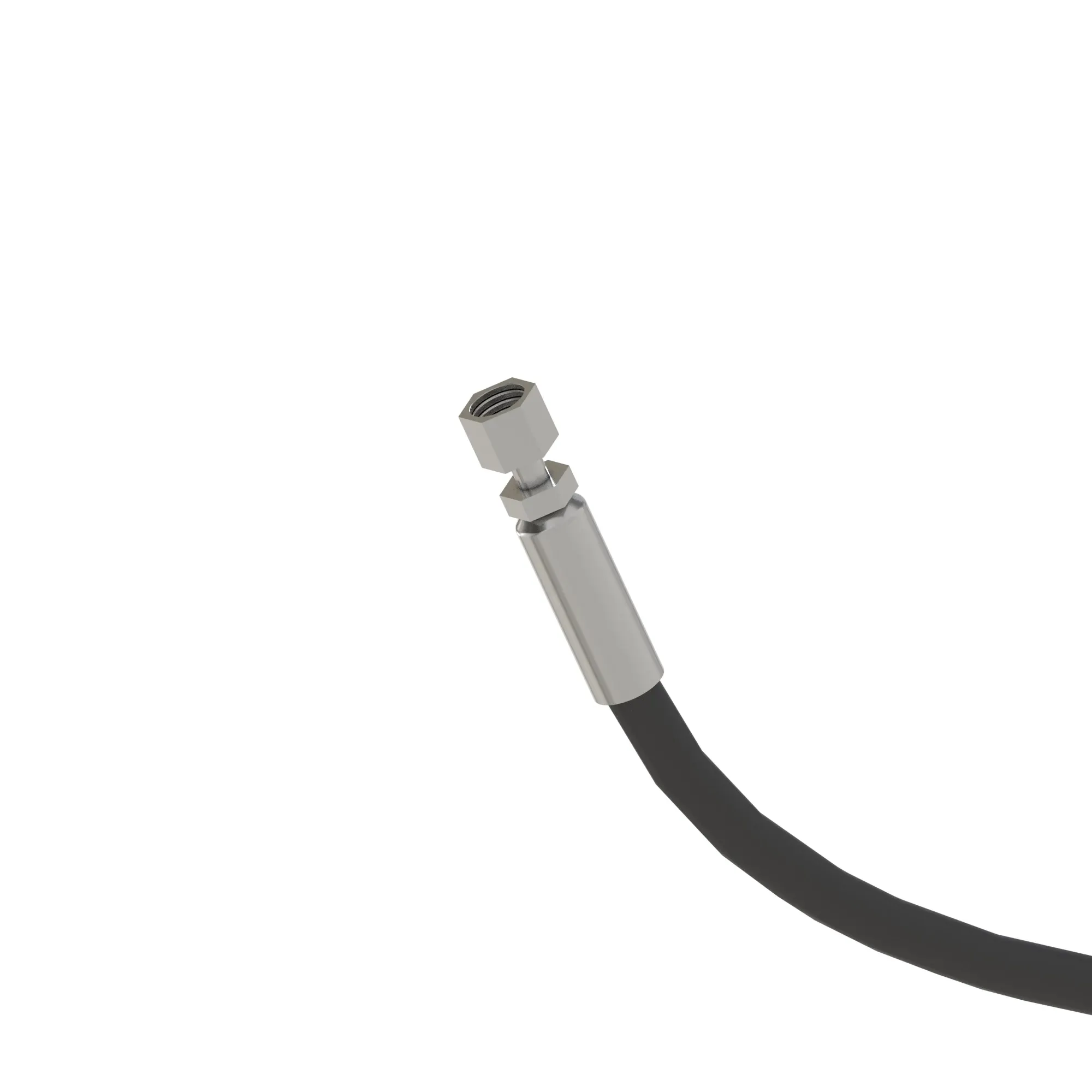 Hydraulic Hose