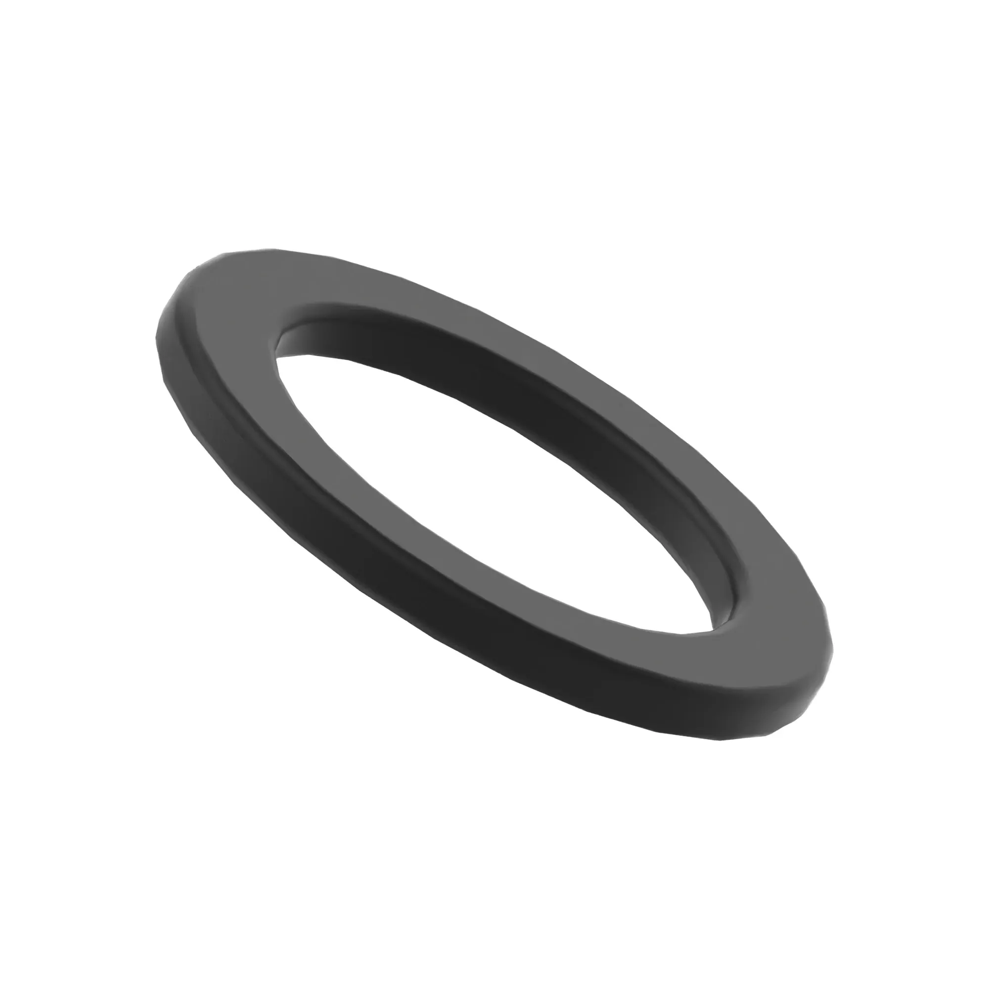 John Deere Round Cross Section O-Ring - F37020115