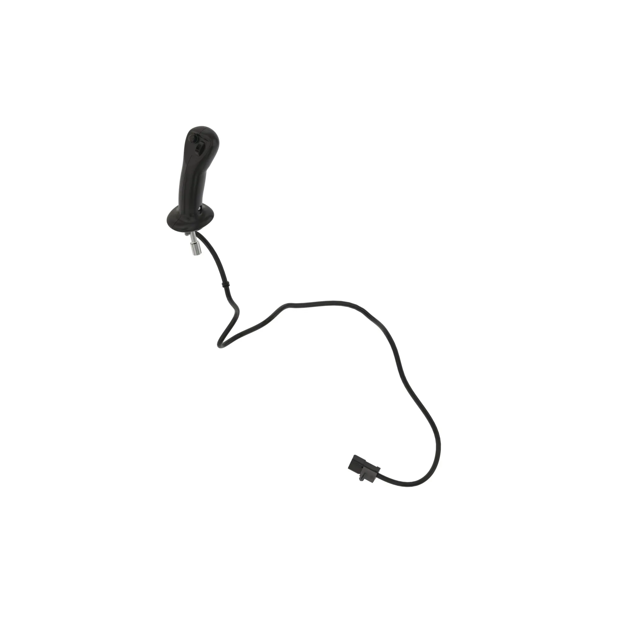 John Deere Pilot Controller Grip, Left Side - AT458593