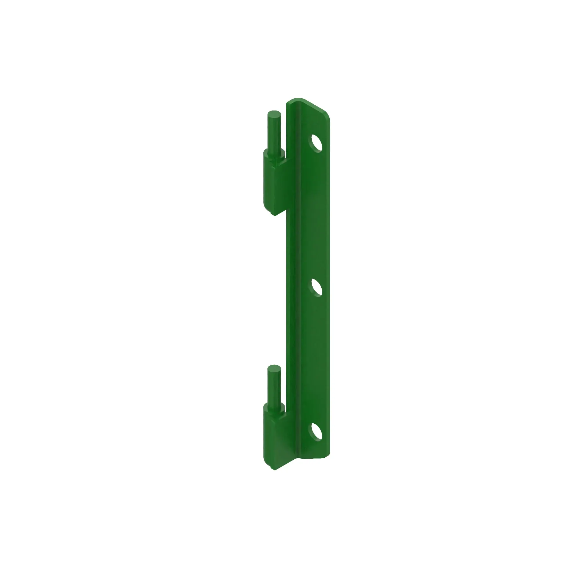 John Deere Hinge - F649055