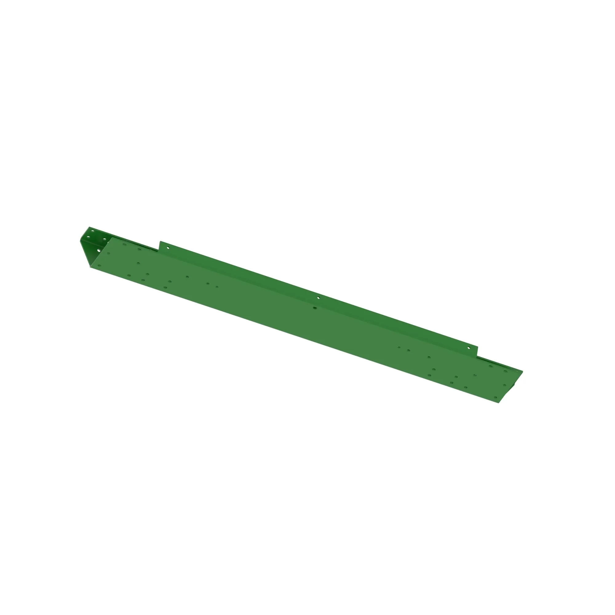 Channel
