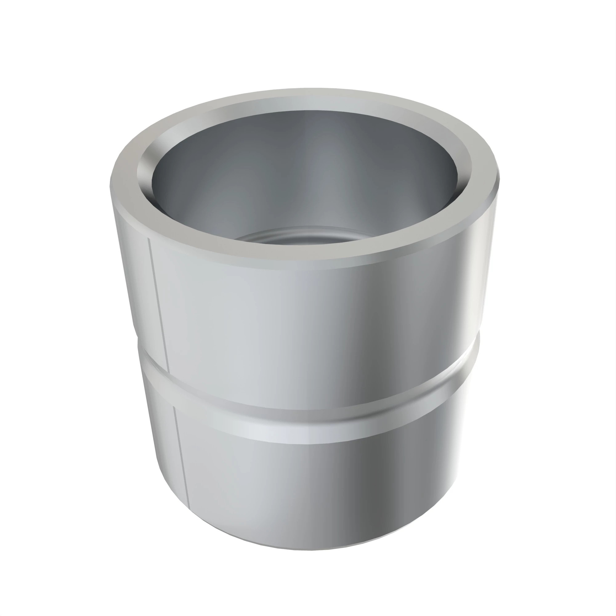 BUSHING, BUSHING, FRAME HITCH PIVOT