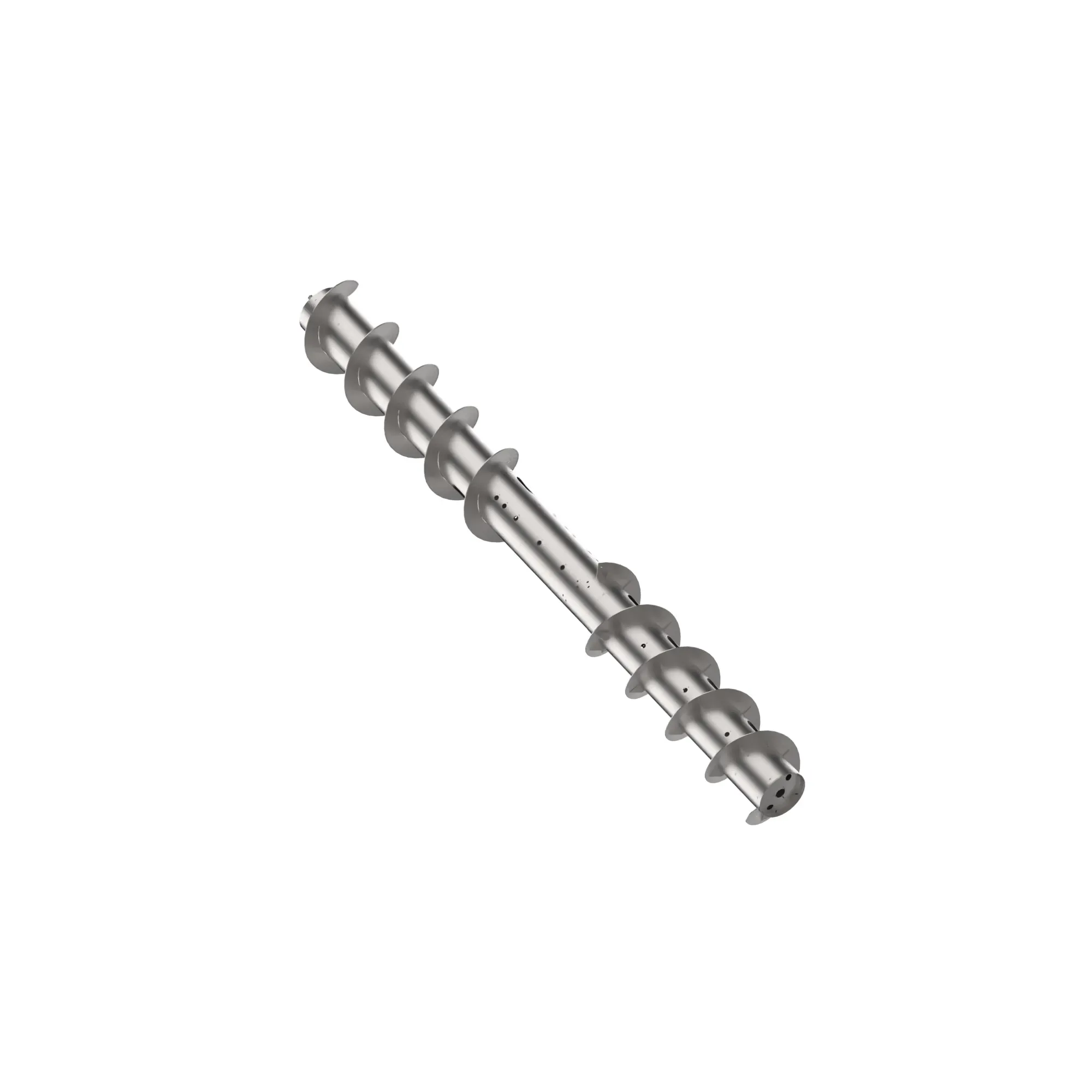 AUGER