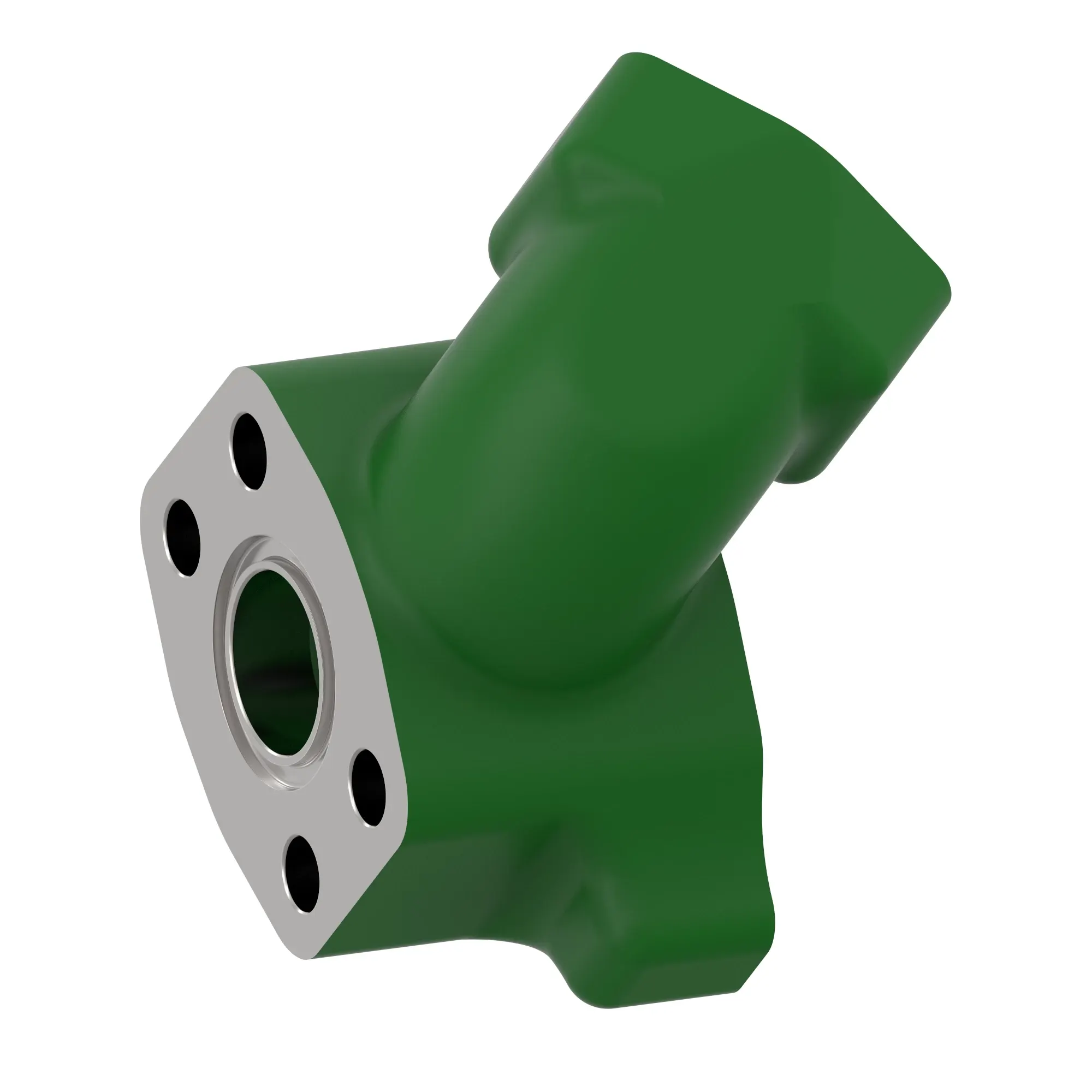 EYEBOLT