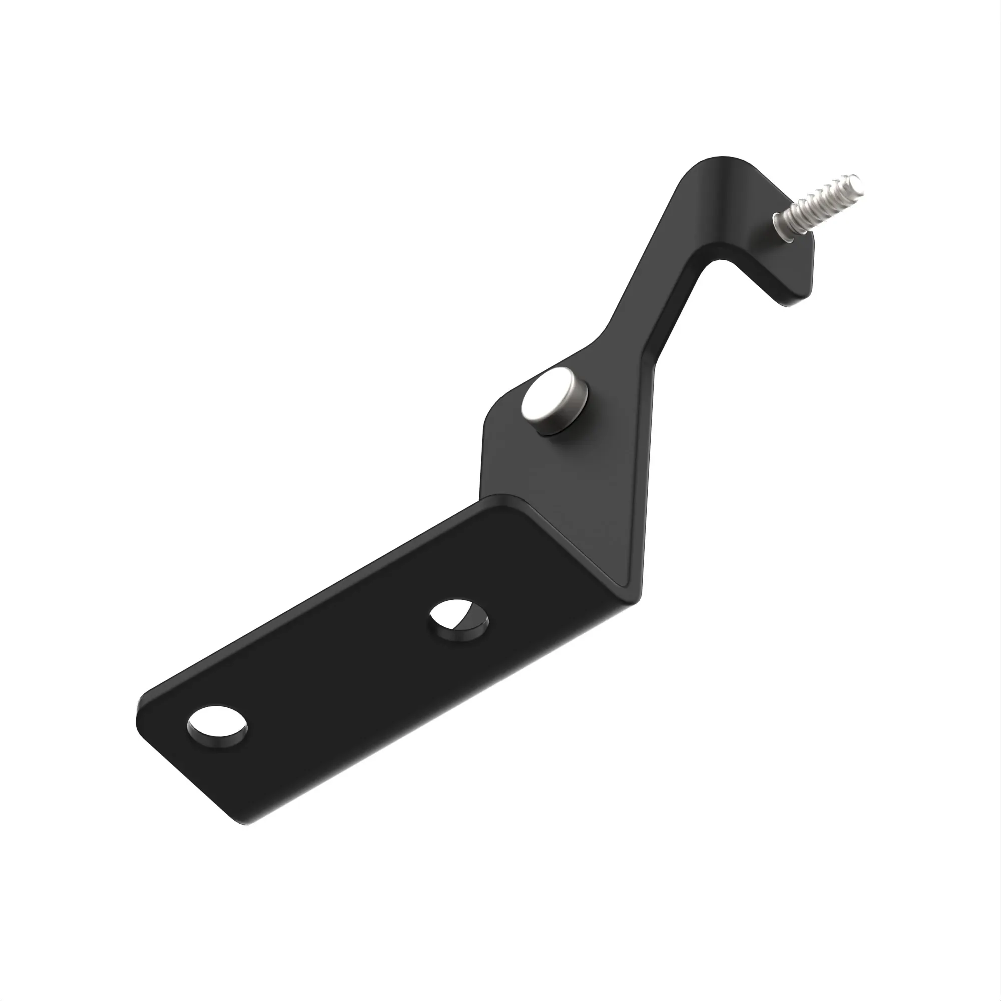 FIXATION FUEL LINES 6M