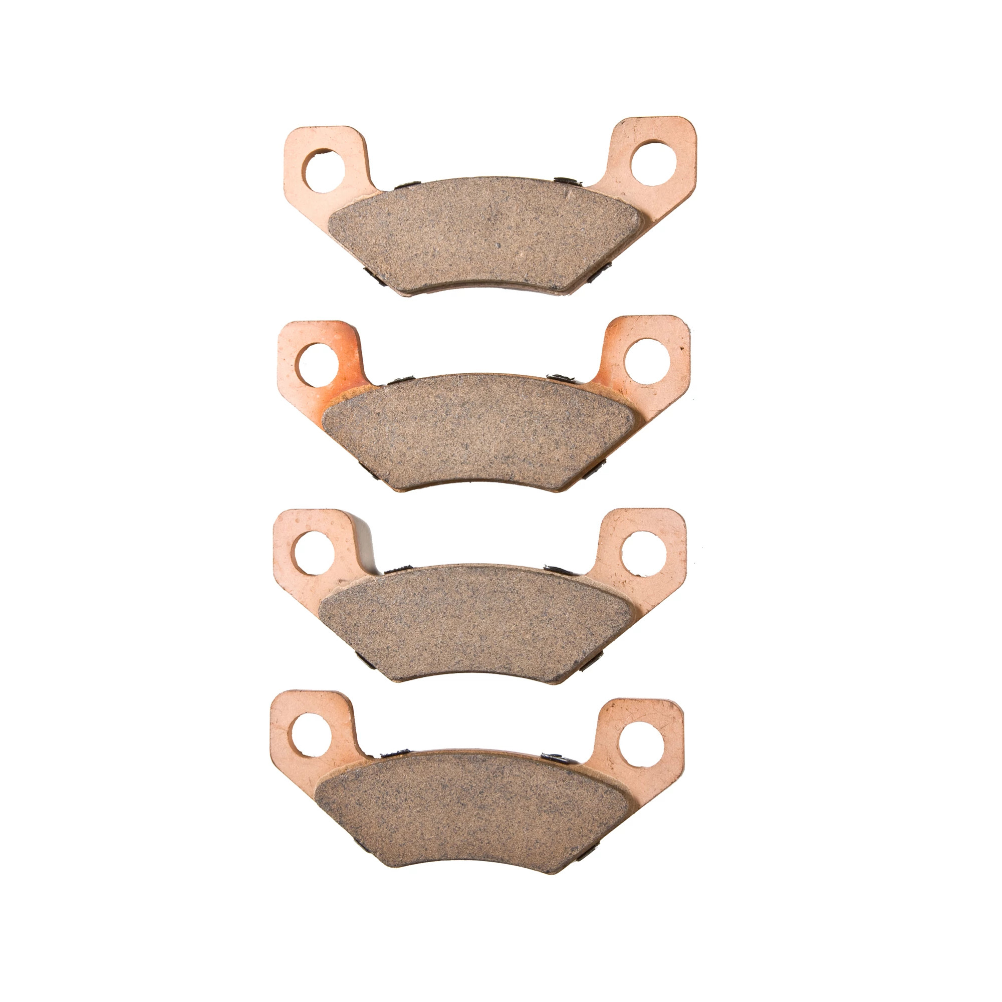 BRAKE PAD