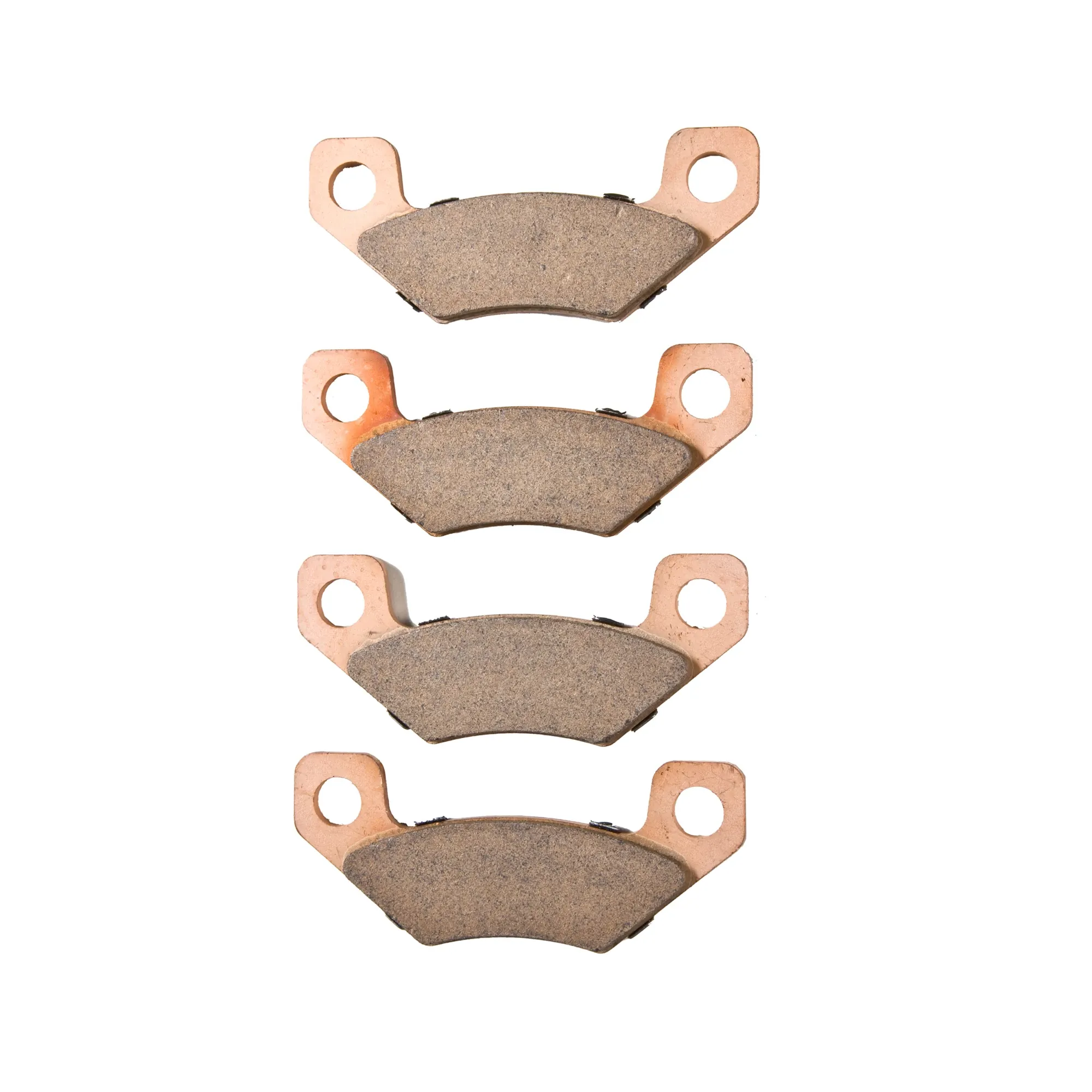 BRAKE PAD