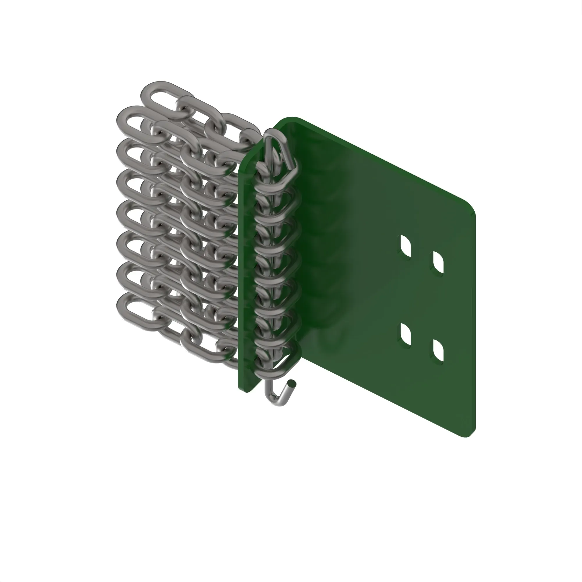 Safety Chain