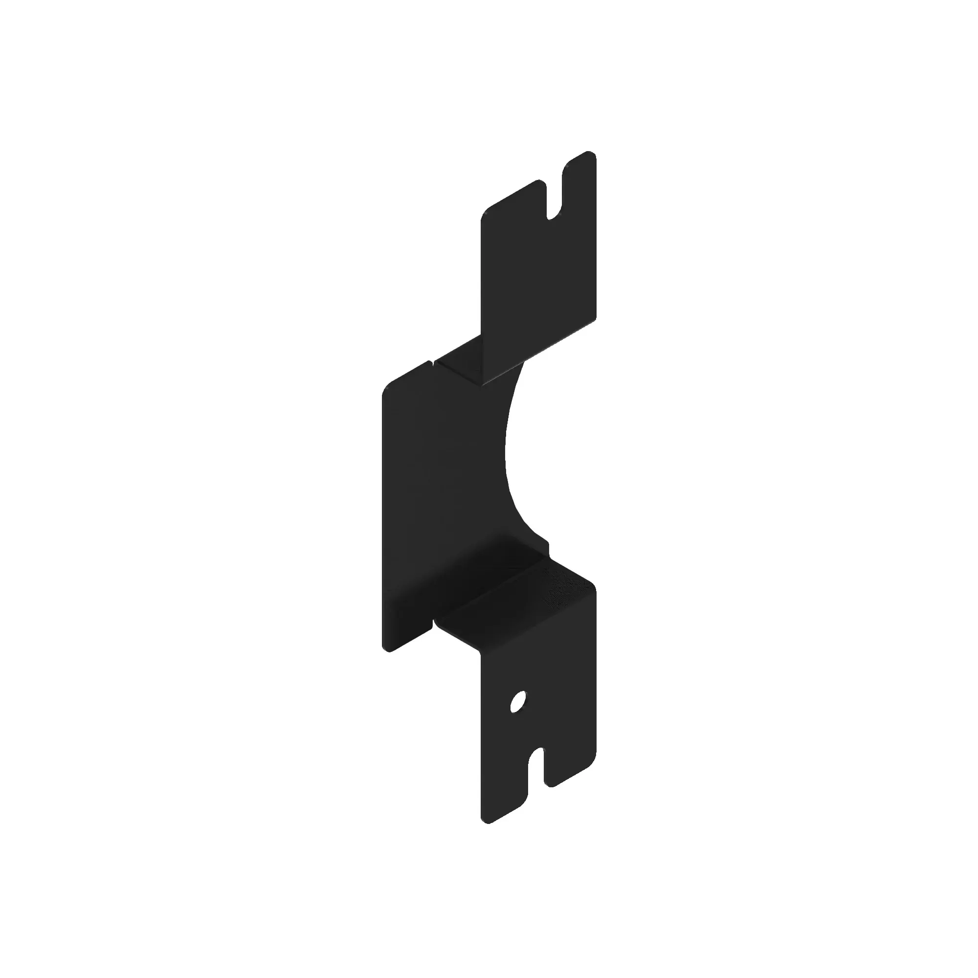 Bracket