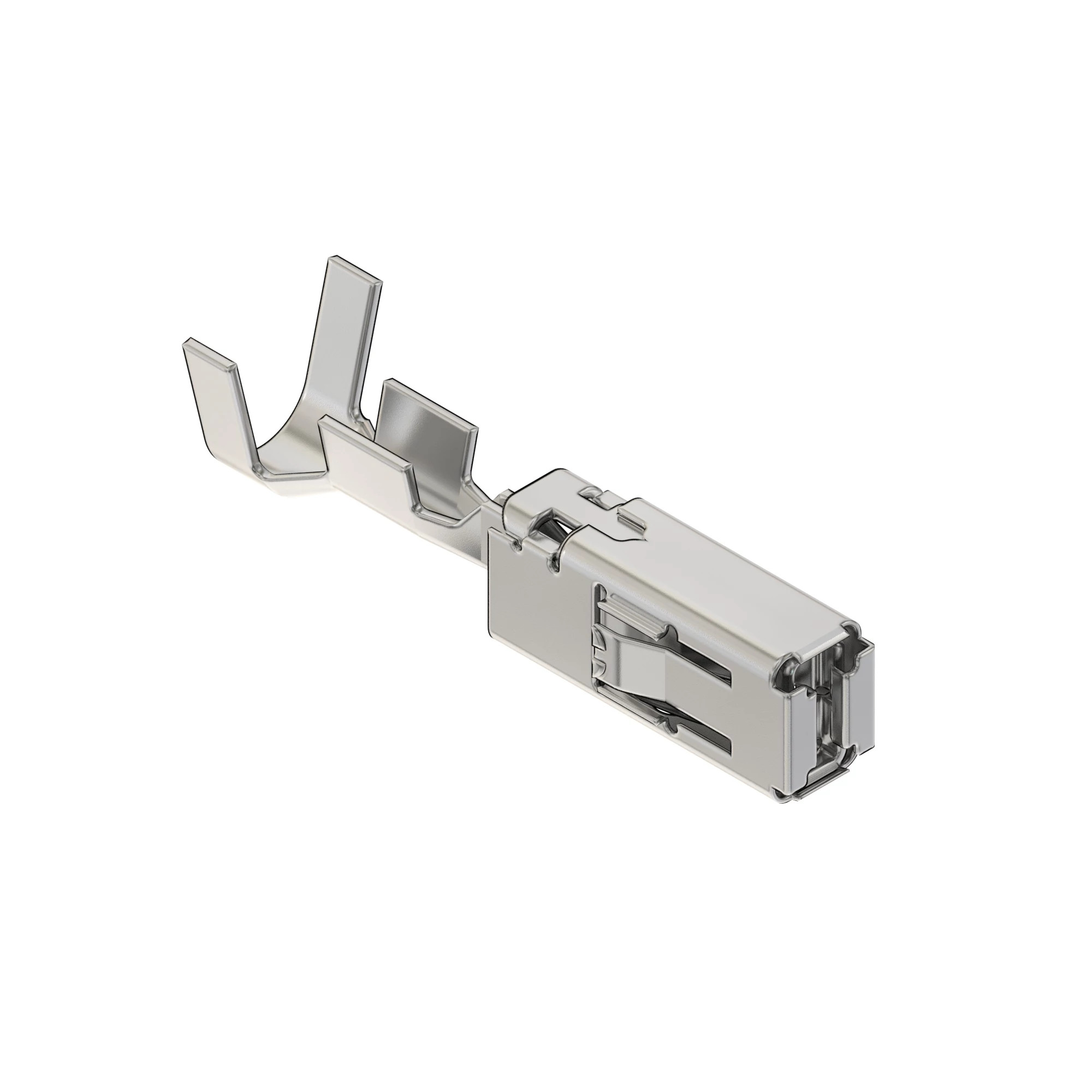 TERM TYCO MCP SKT F 20-17GA CPR