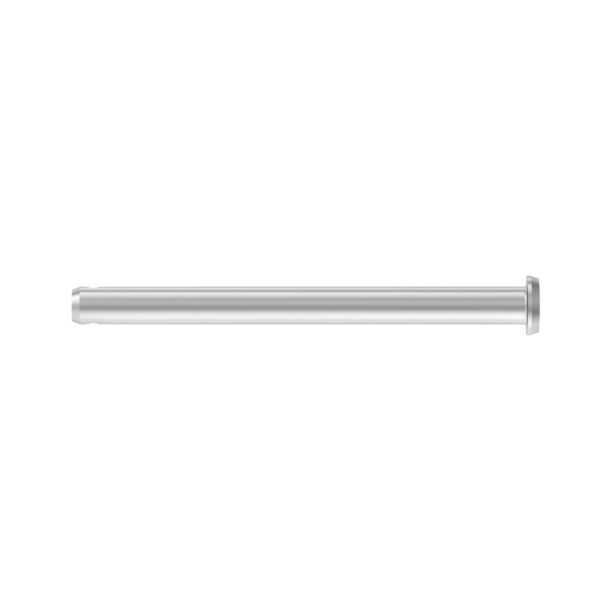 PIN, BREAKAWAY HINGE PIN