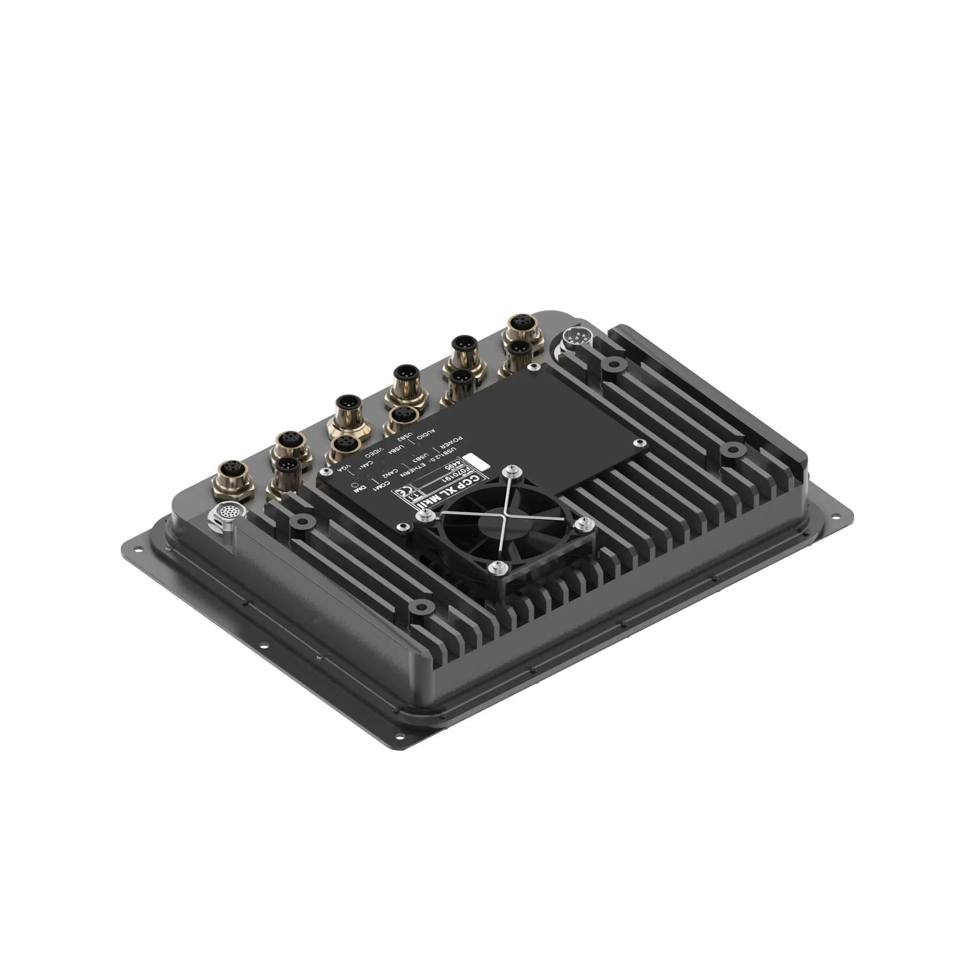 computerhardwareitem