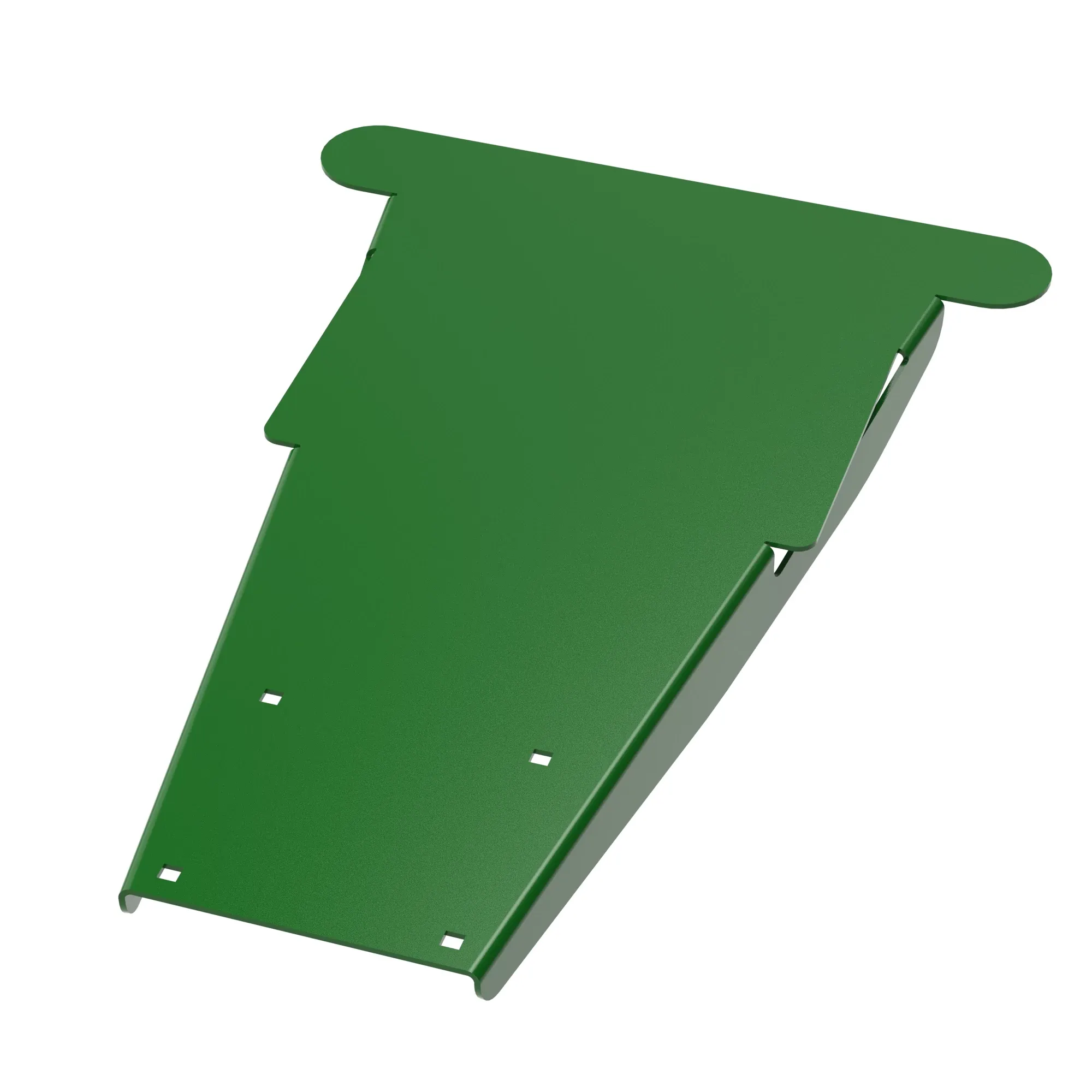 John Deere Bracket - CC146670