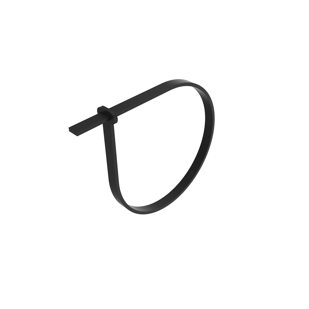 John Deere Tie-Band - H77698