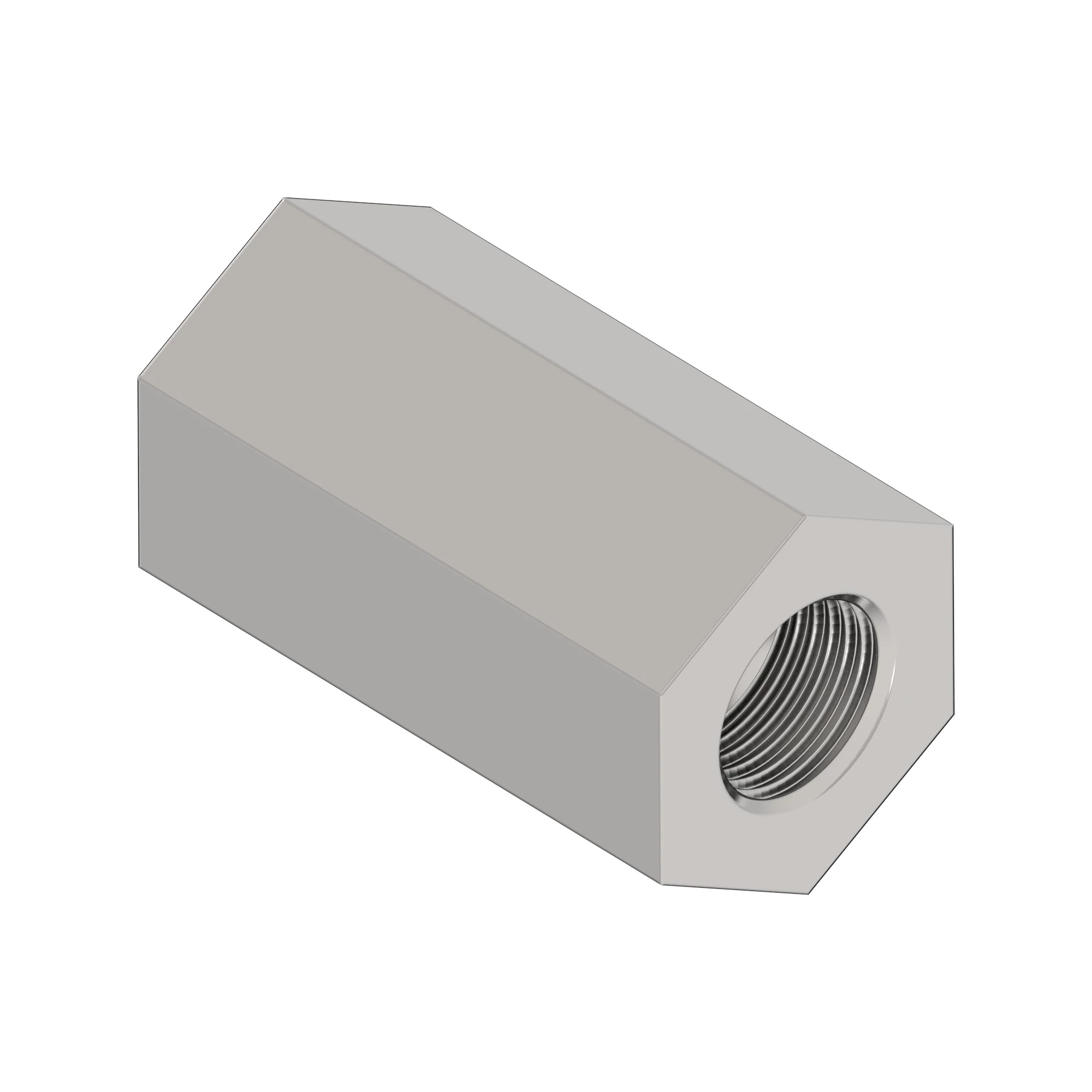 RACCORD * FITTING