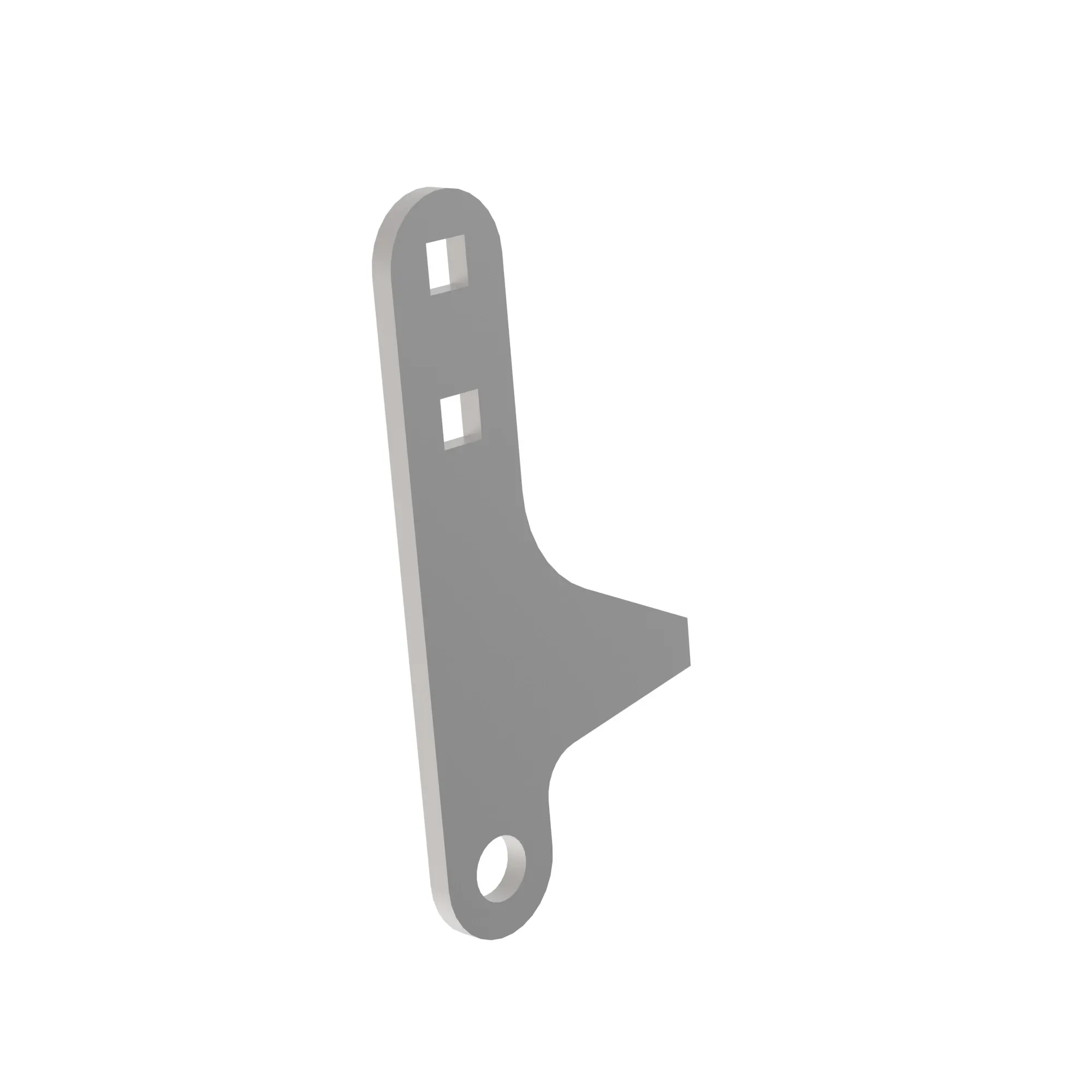 LINK STOP-BOTTOM, 615P
