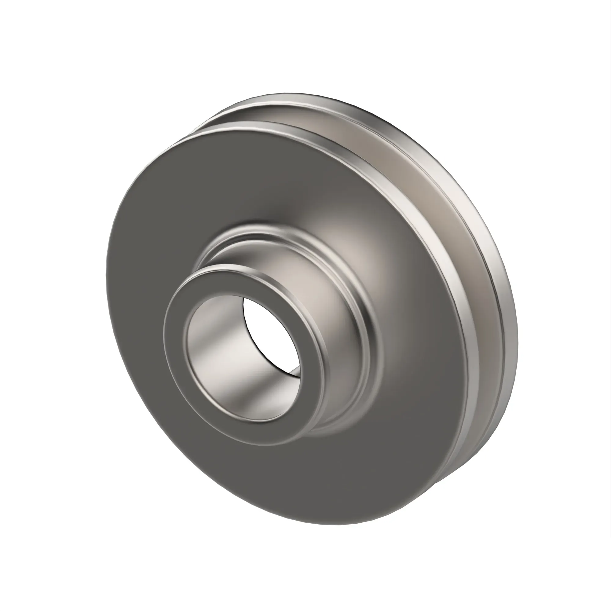 John Deere Pulley - T110697