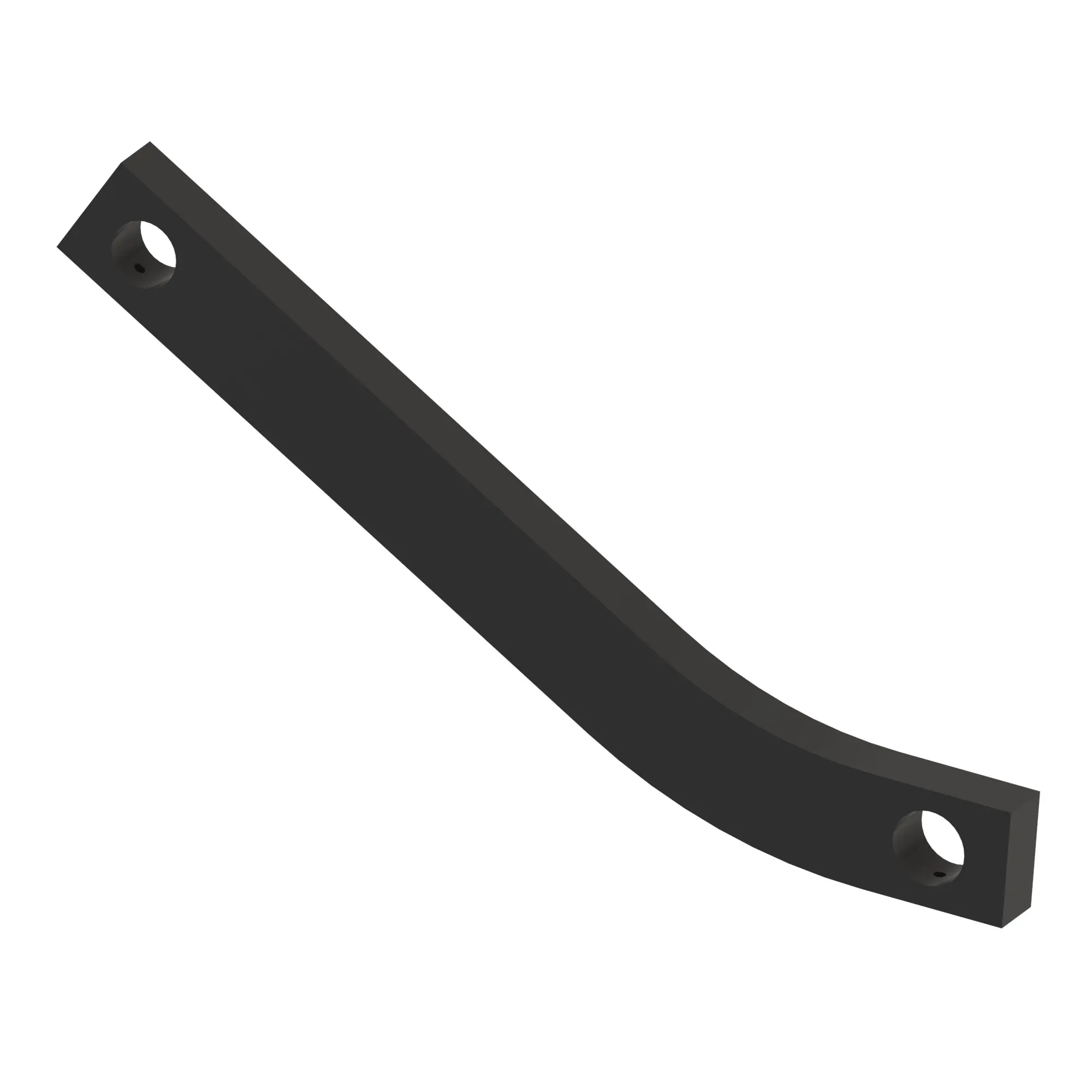 John Deere Upper Link - A32352