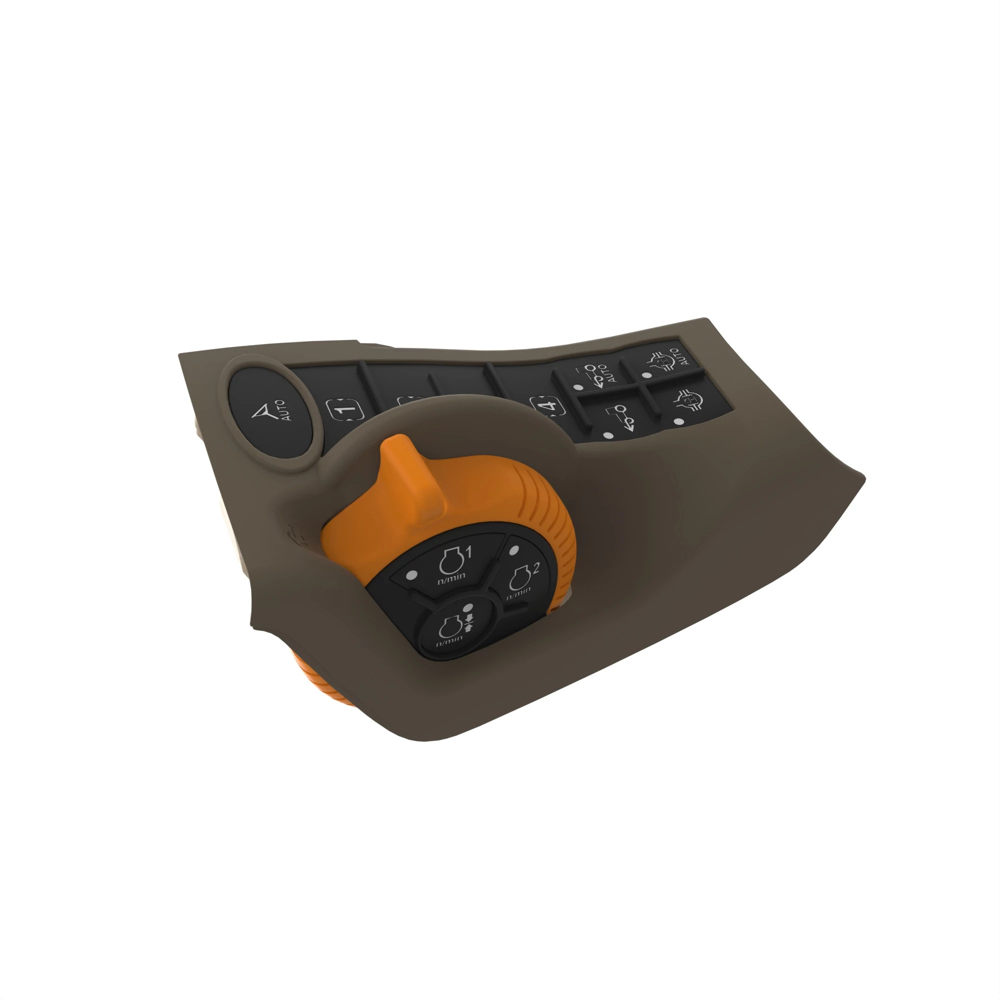 CONTROL, ENGINE SPEED, MFTC, DL, MF