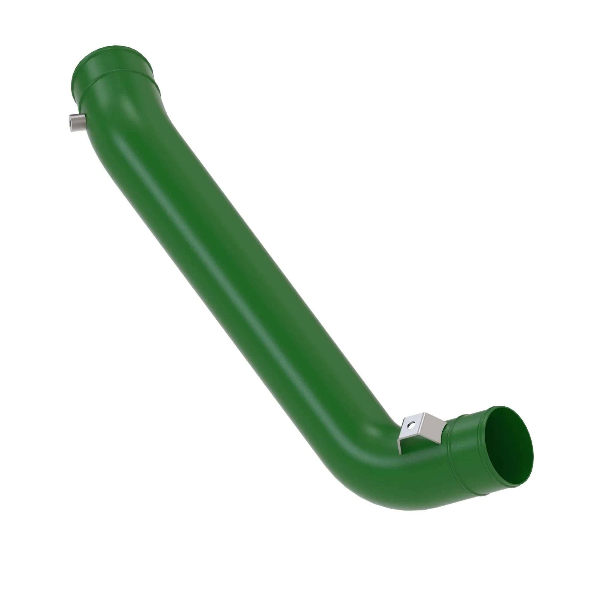 John Deere CAC Tube - AKK13252