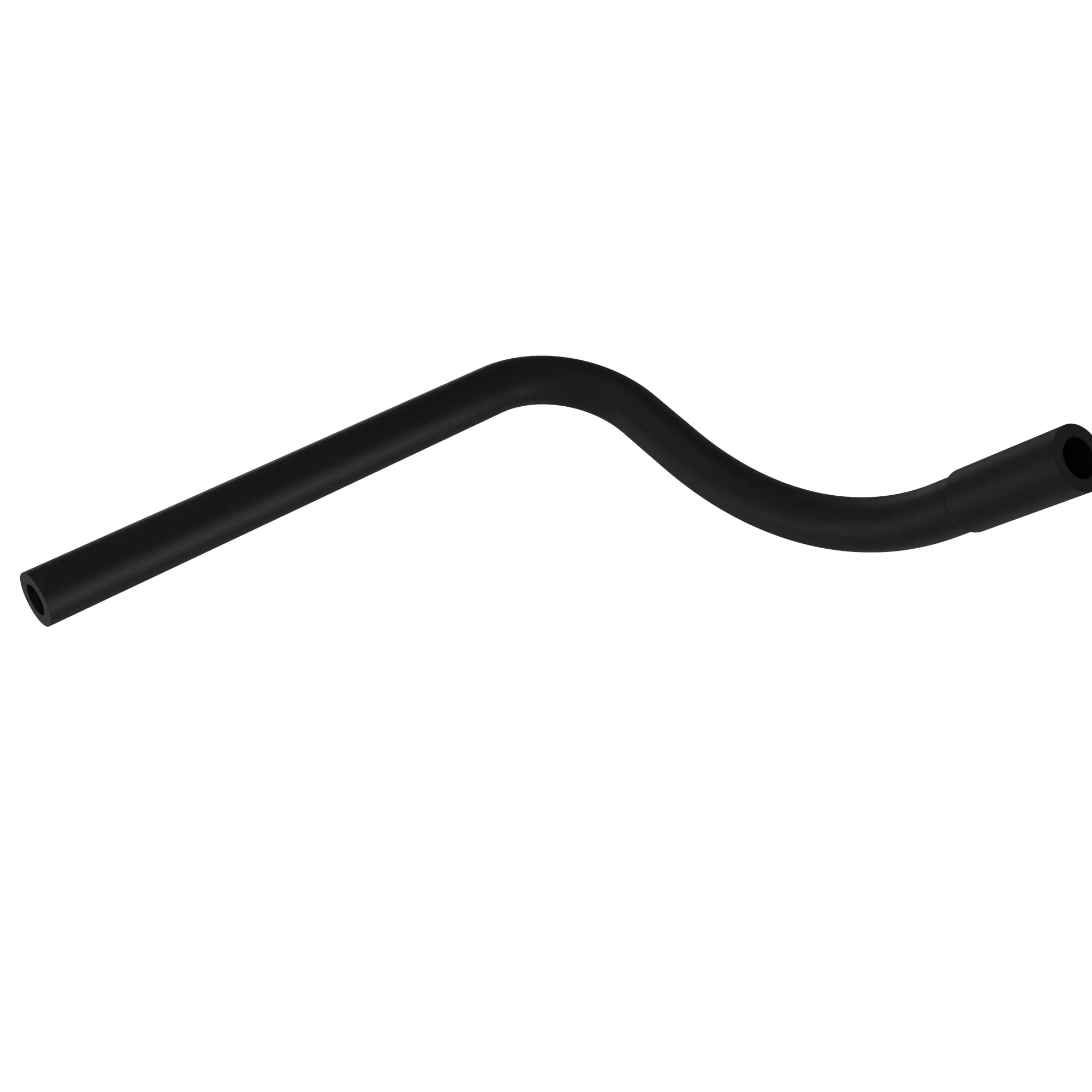 M157889: Hose