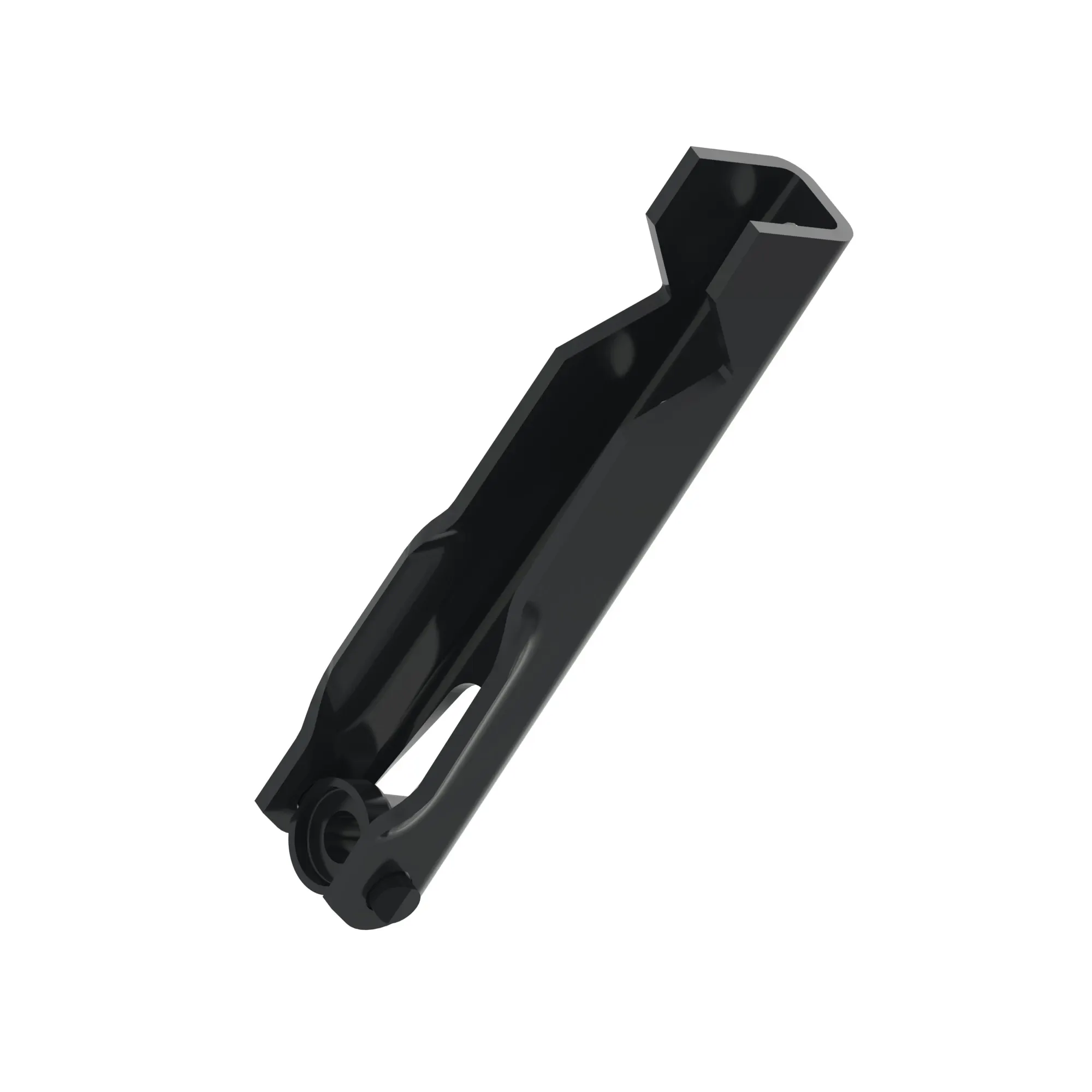John Deere Short Double Disk Arm - AN213475