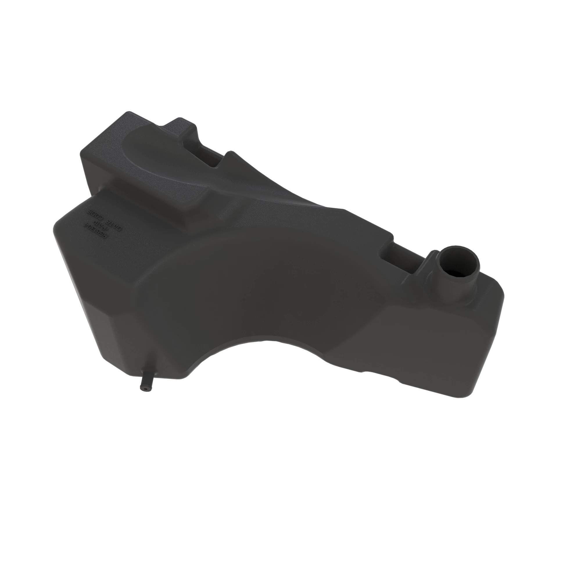 John Deere Hydraulic Reservoir - R561304