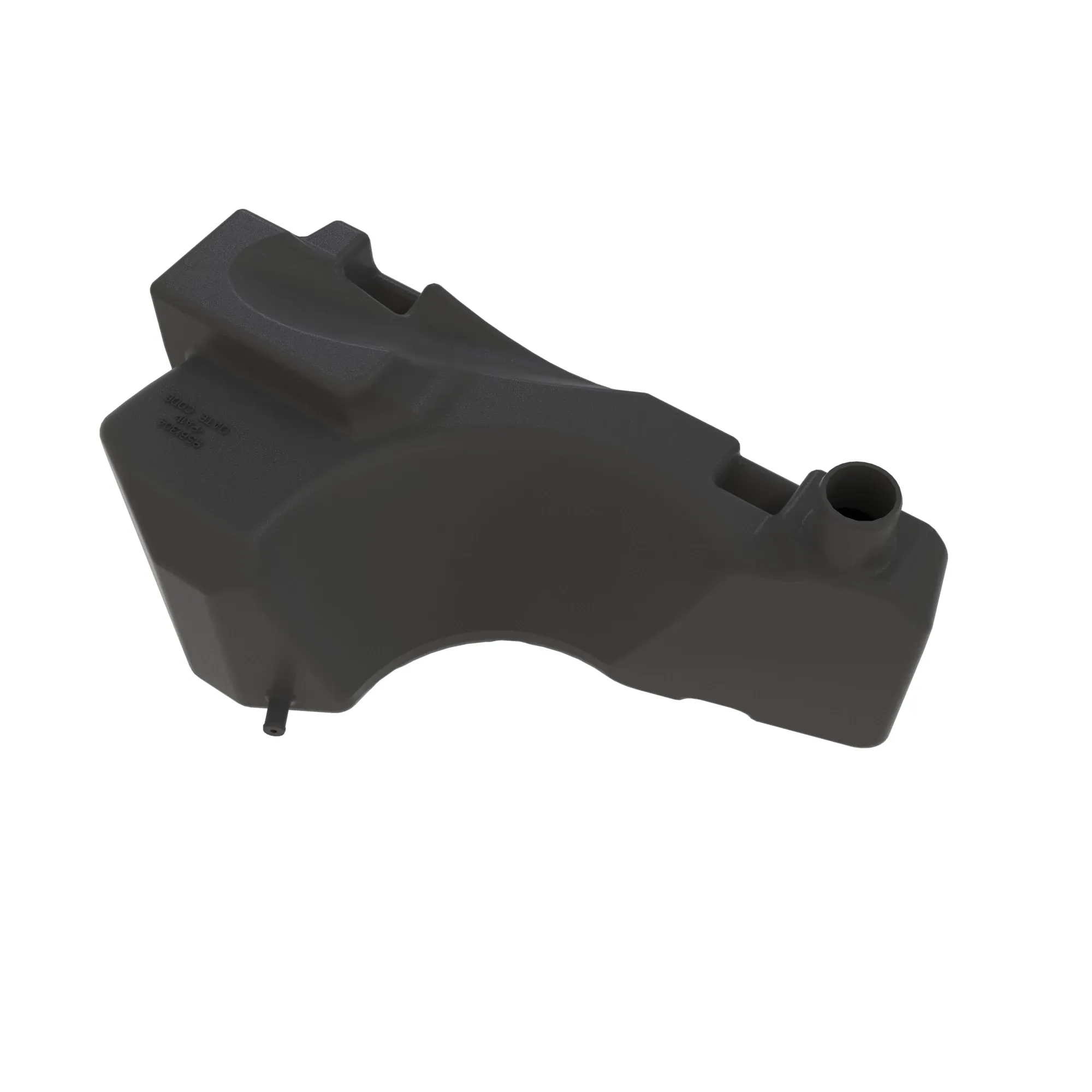 John Deere Hydraulic Reservoir - R561304