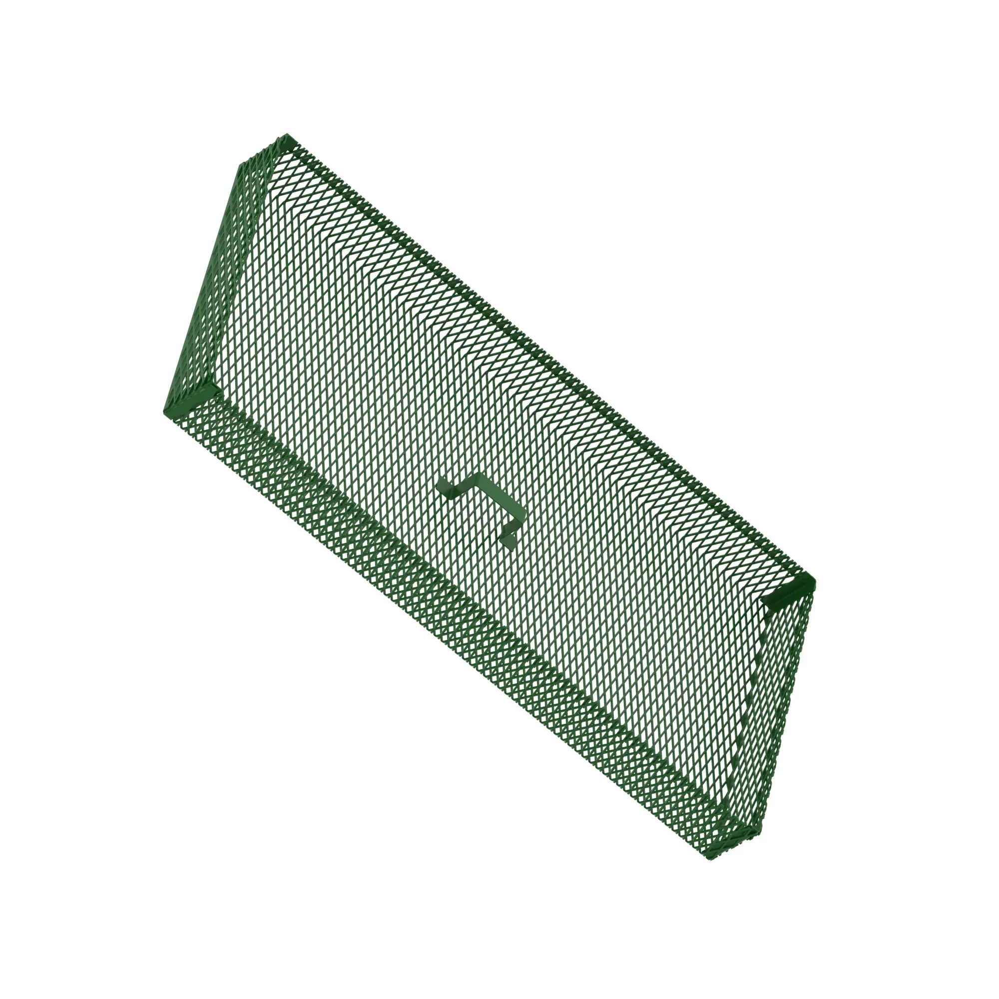 John Deere Tank Sieve - AKK23968