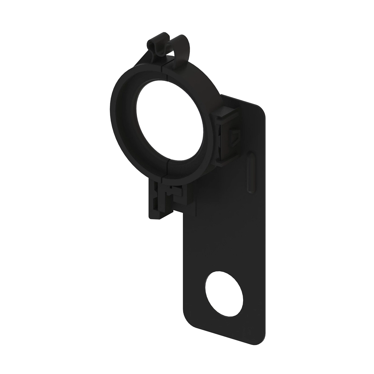 Access Delphi Conduit Assmbly SZ13