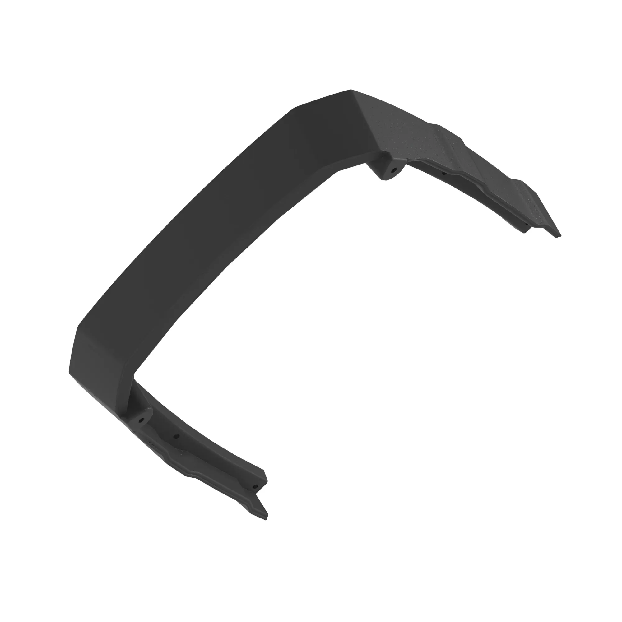 COWL, COWL EXTENSION