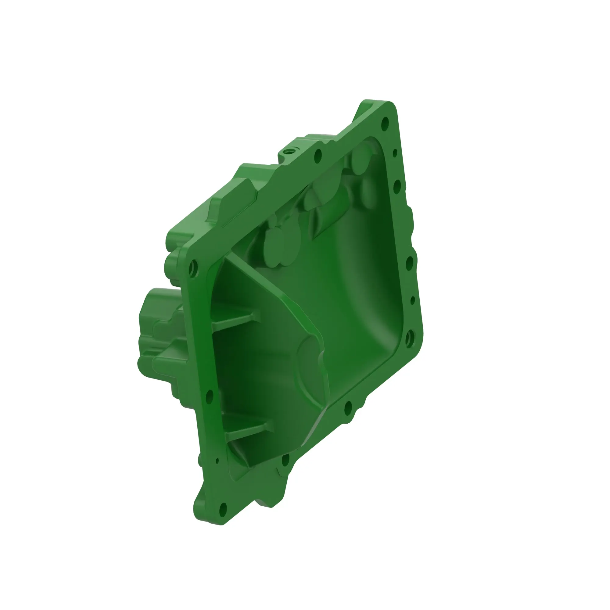 John Deere Cover - SU59673