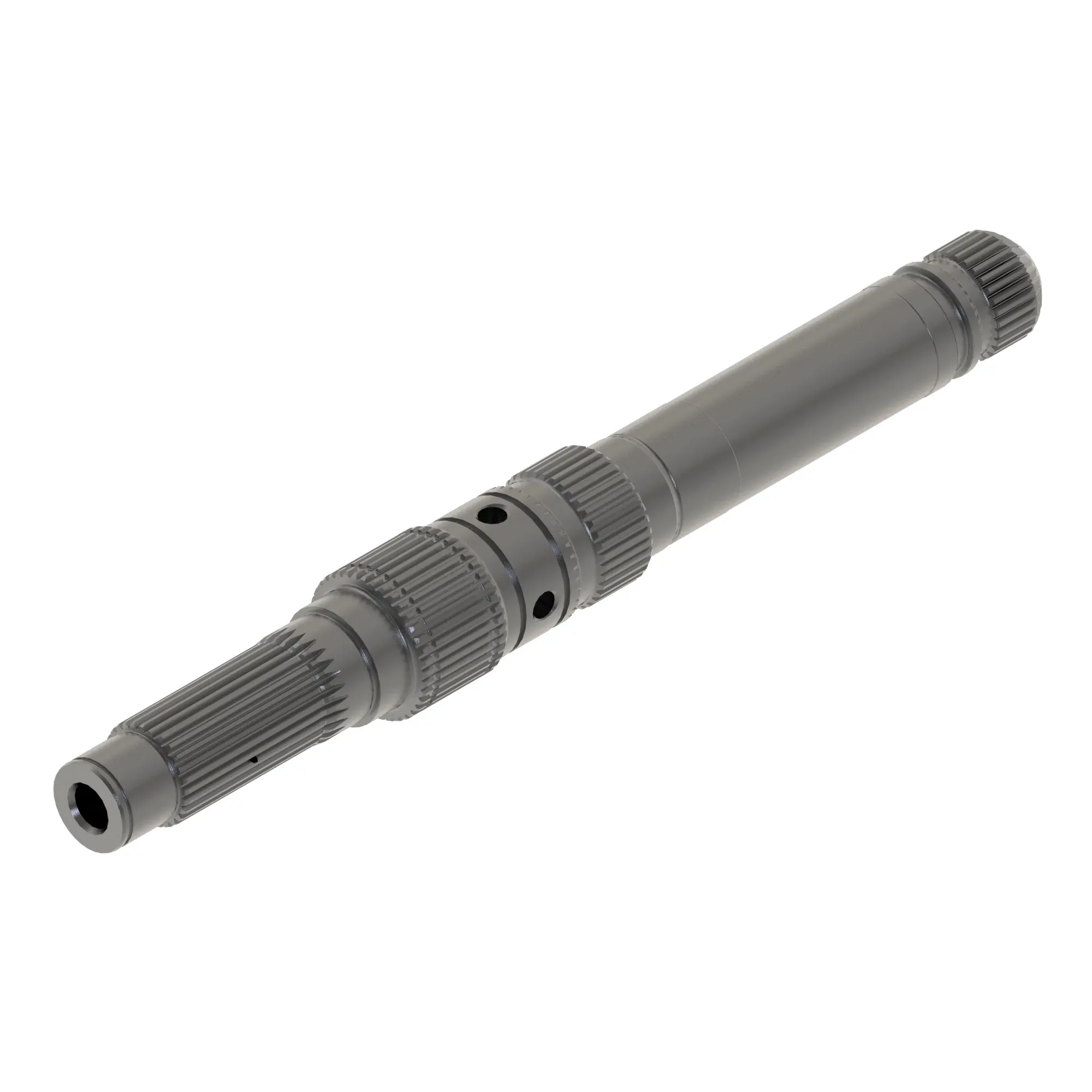 John Deere Shaft - R569097