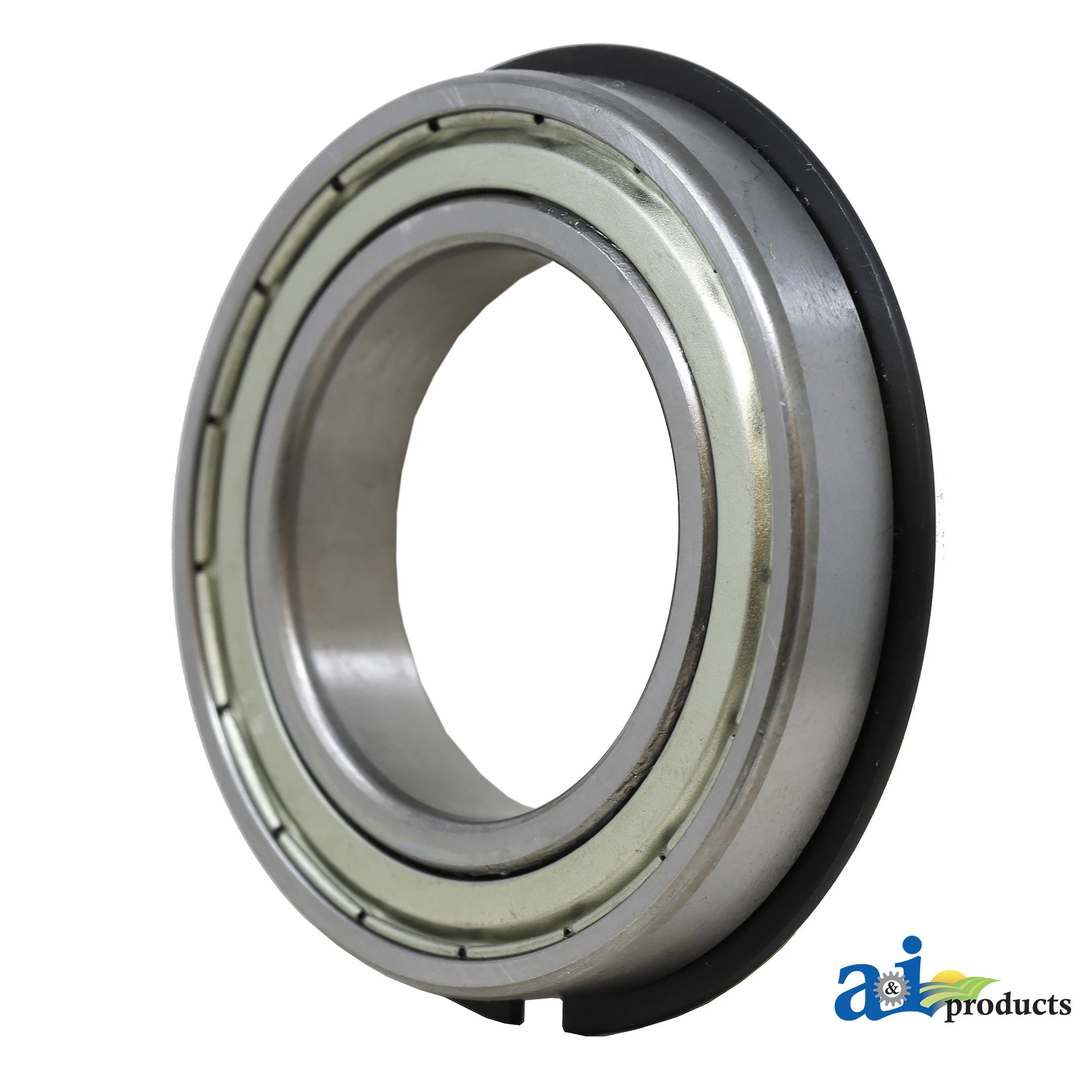 A&I Products Ball Bearing - A-JD10010