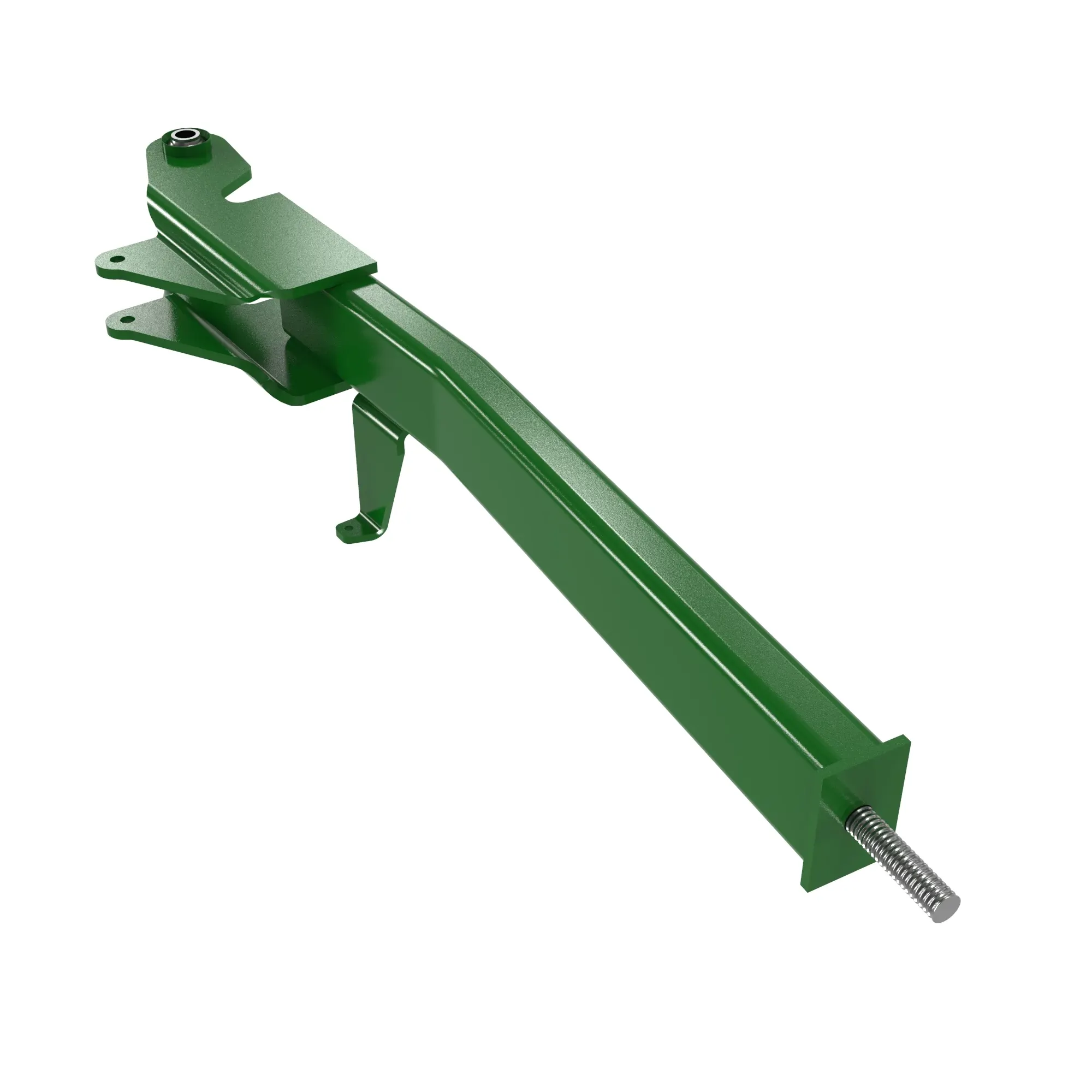 ARM