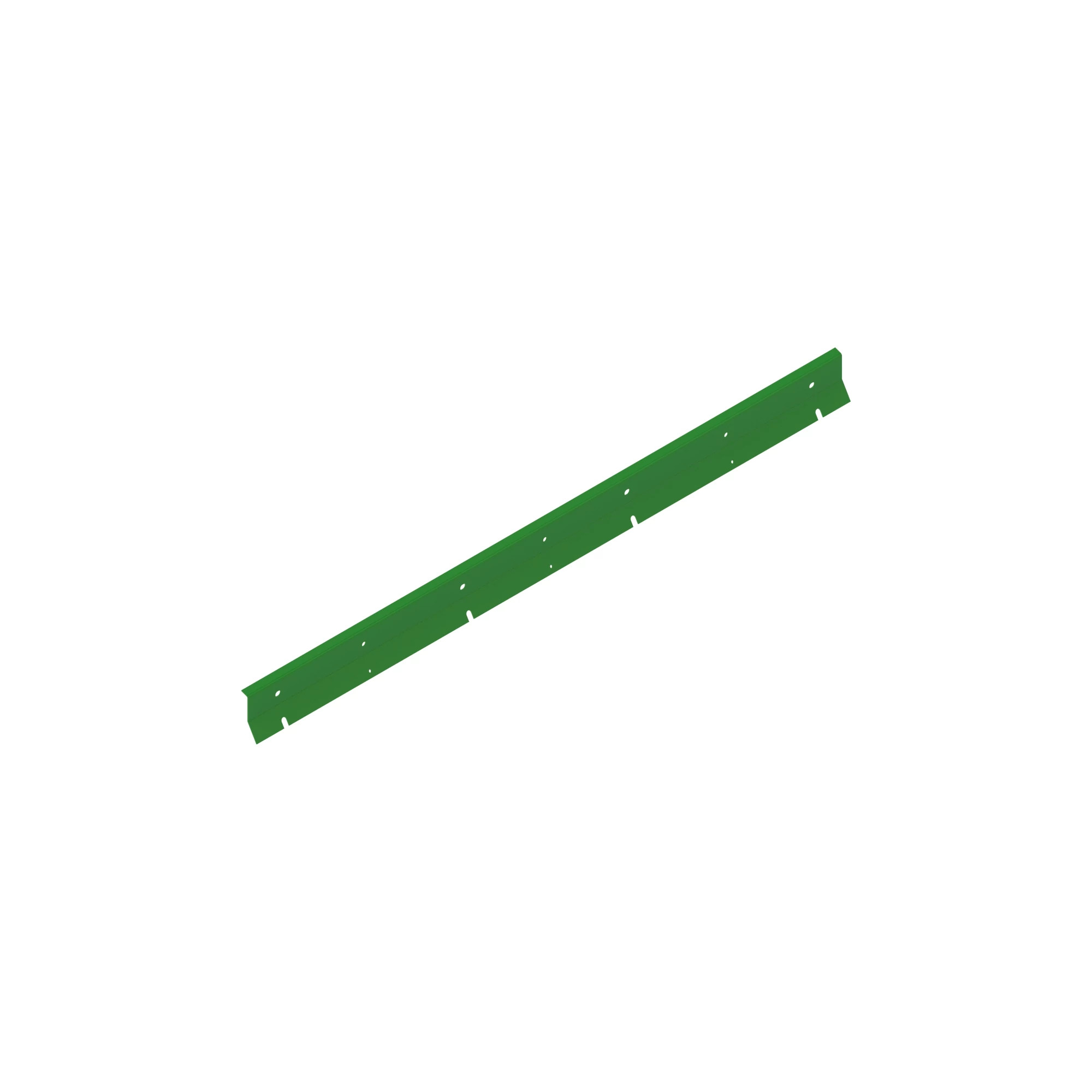 John Deere Angle - N222203