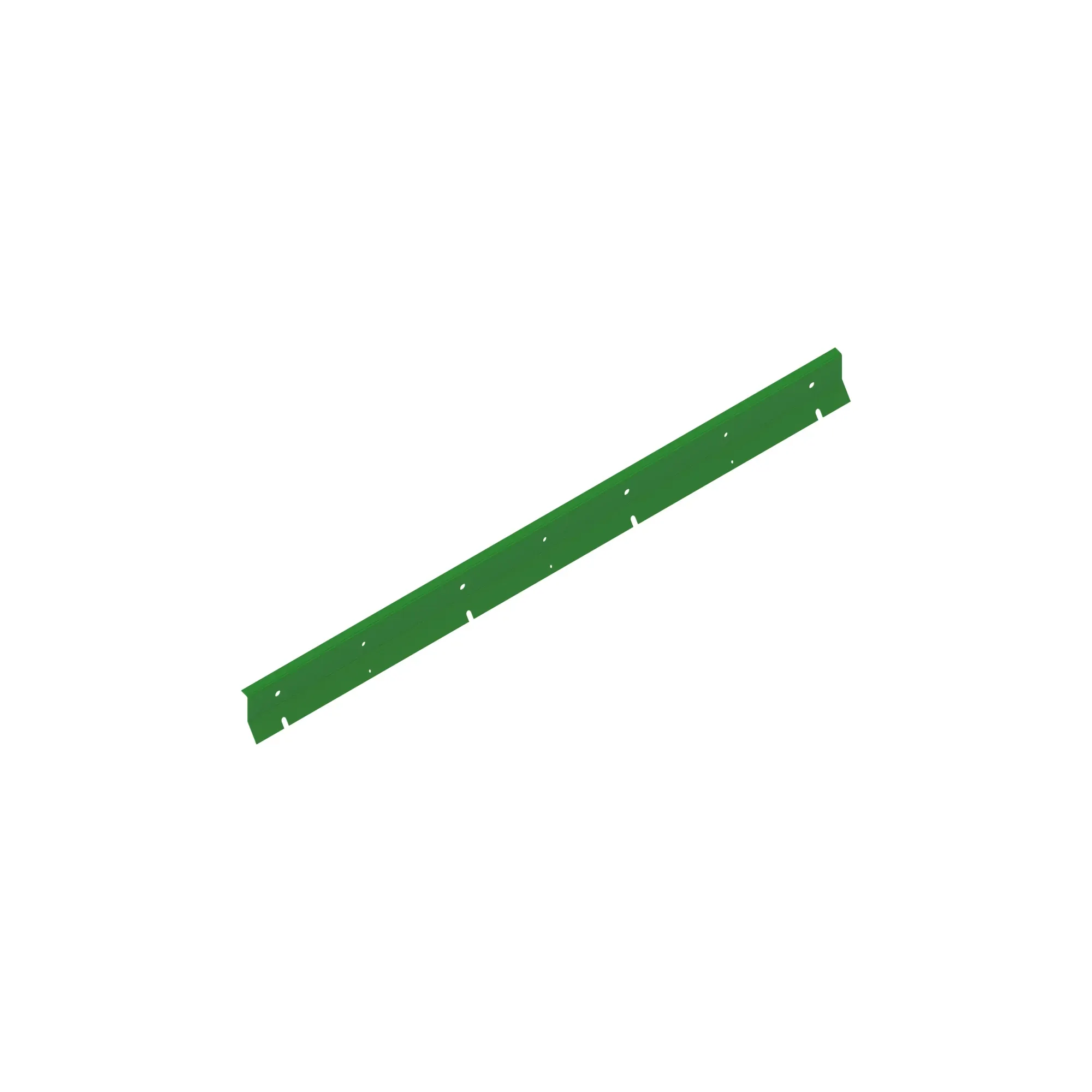 John Deere Angle - N222203
