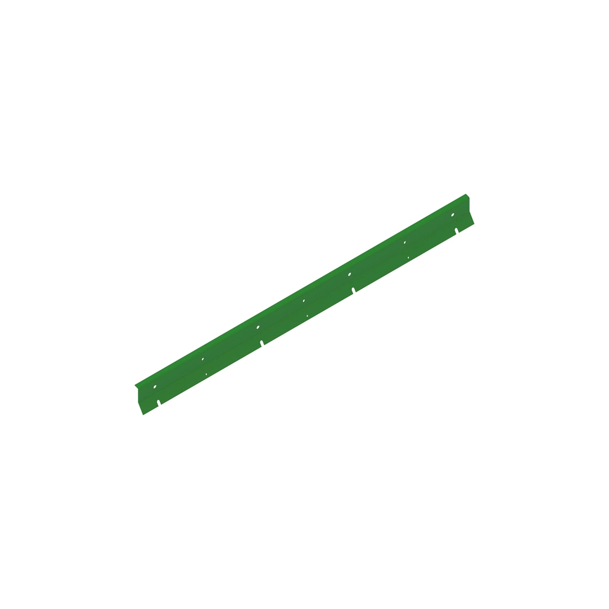 Angle, Doffer
