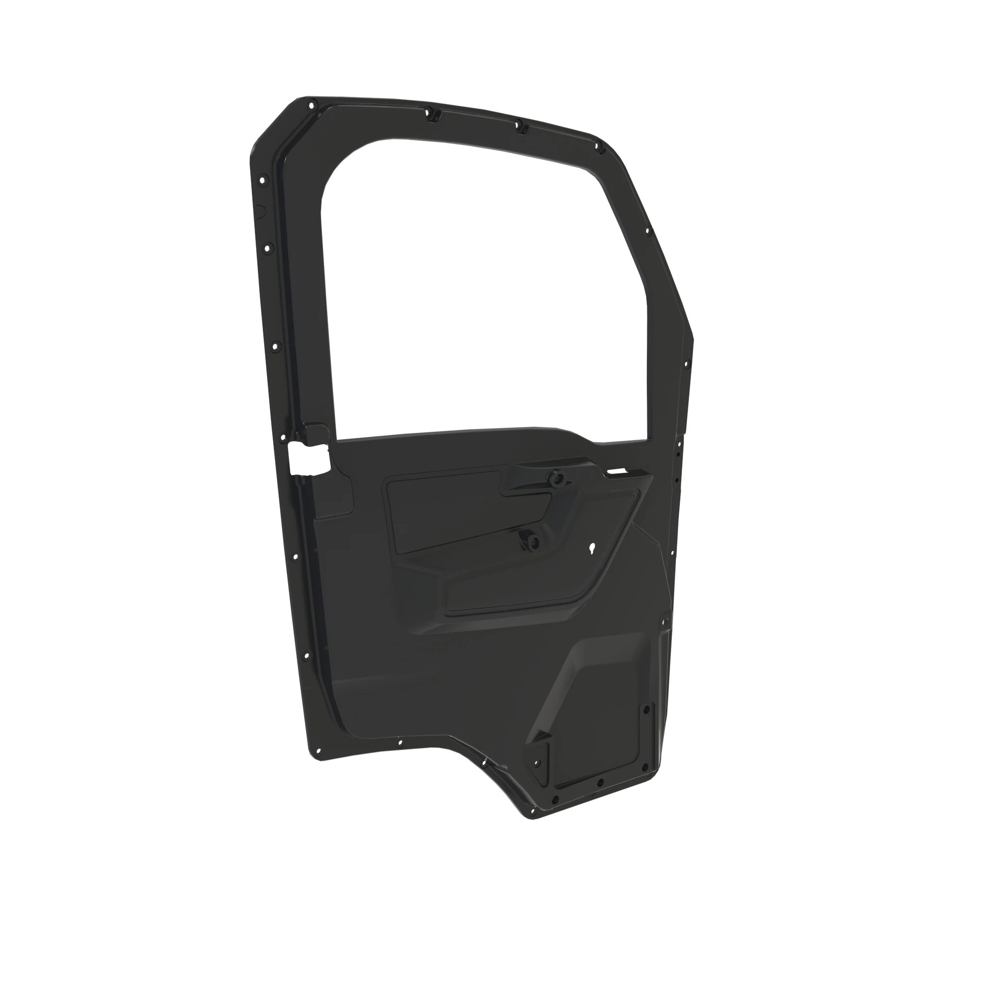 John Deere LH Door Inner Panel - AUC17424