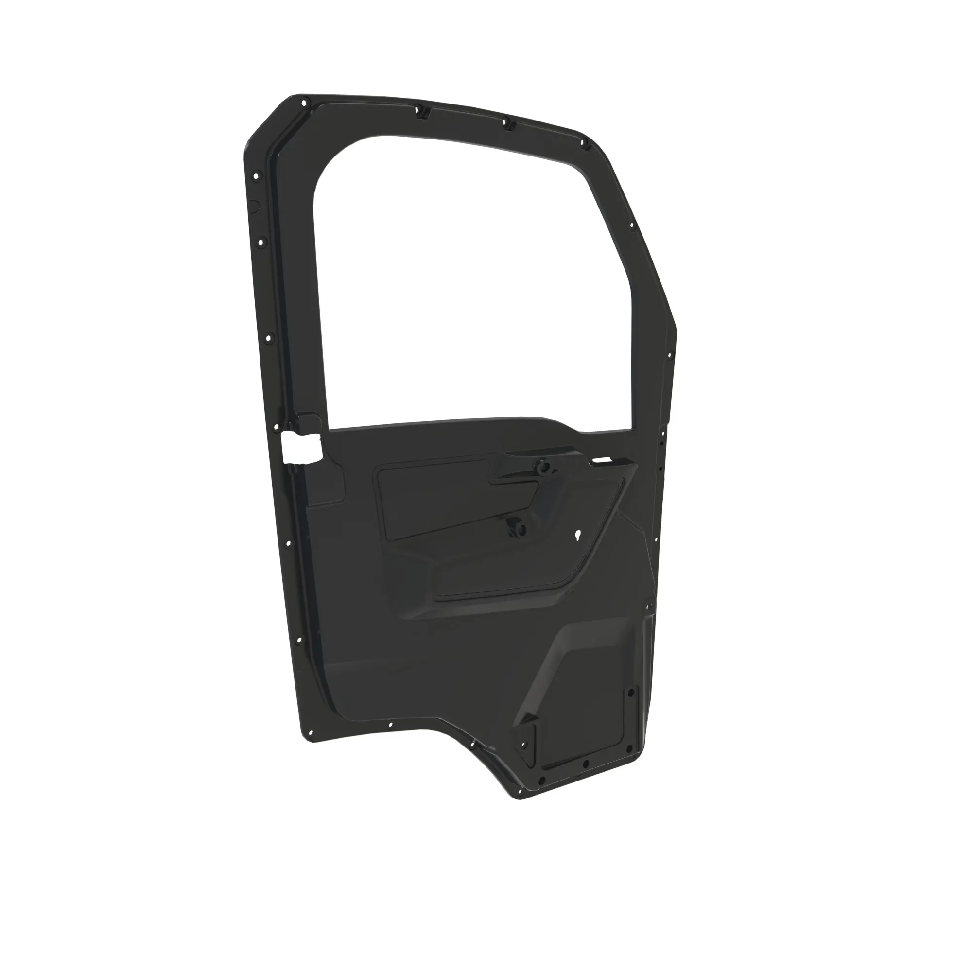 John Deere LH Door Inner Panel - AUC17424