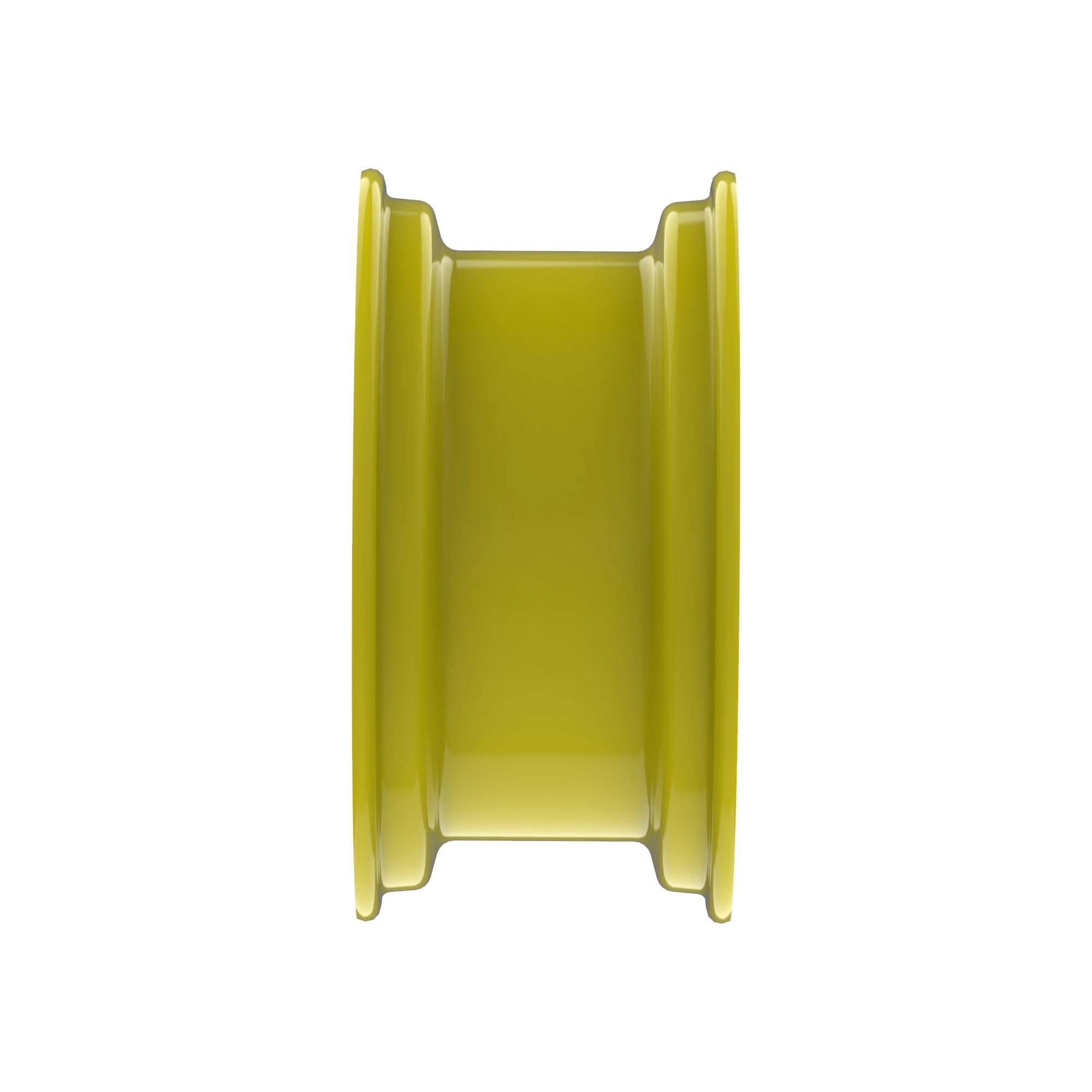 WHEEL, WHEEL 15X7JA - 1.5 INSET